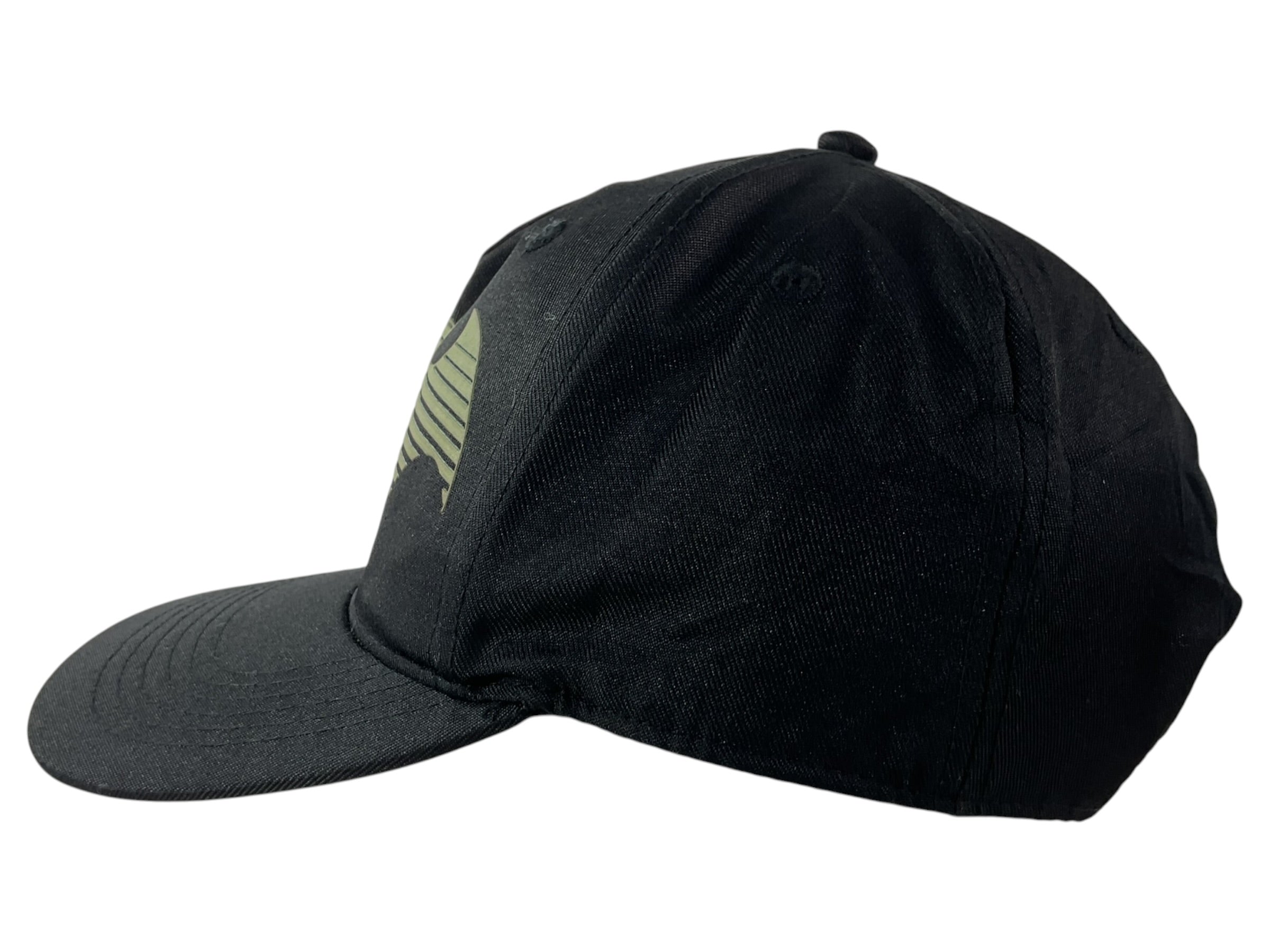 Gorra (H&M)