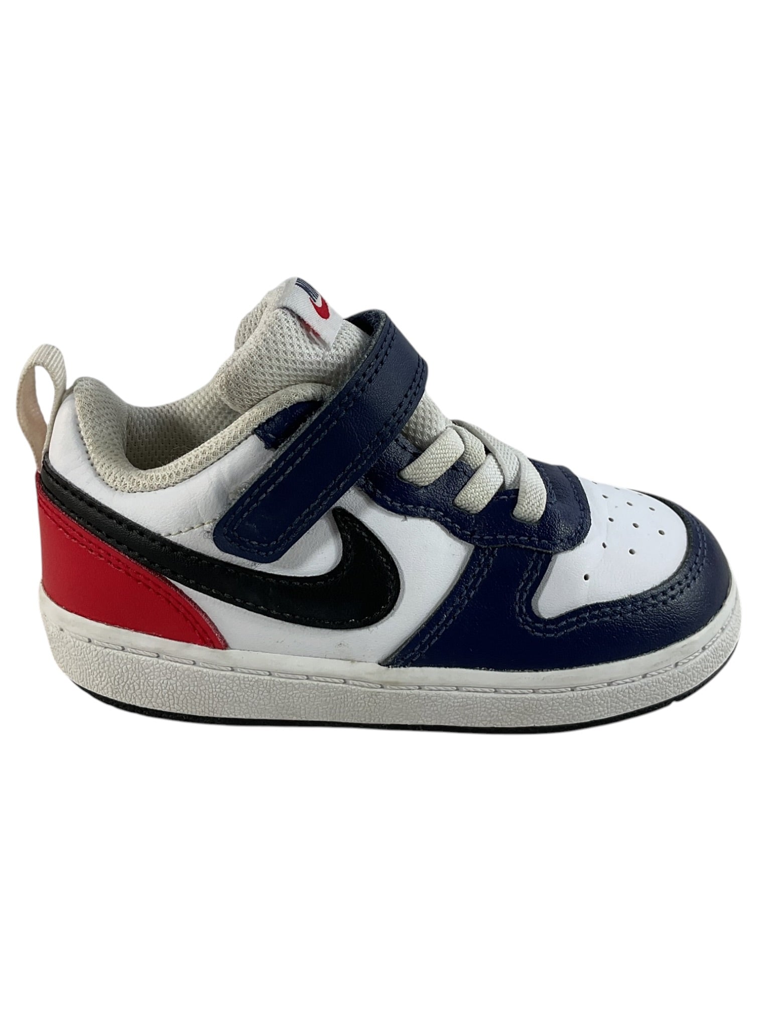 Tenis niño 8C (Nike)