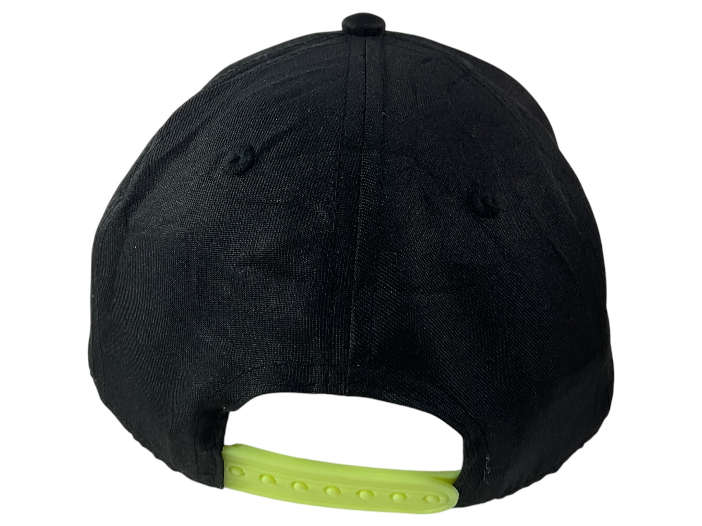 Gorra (H&M)