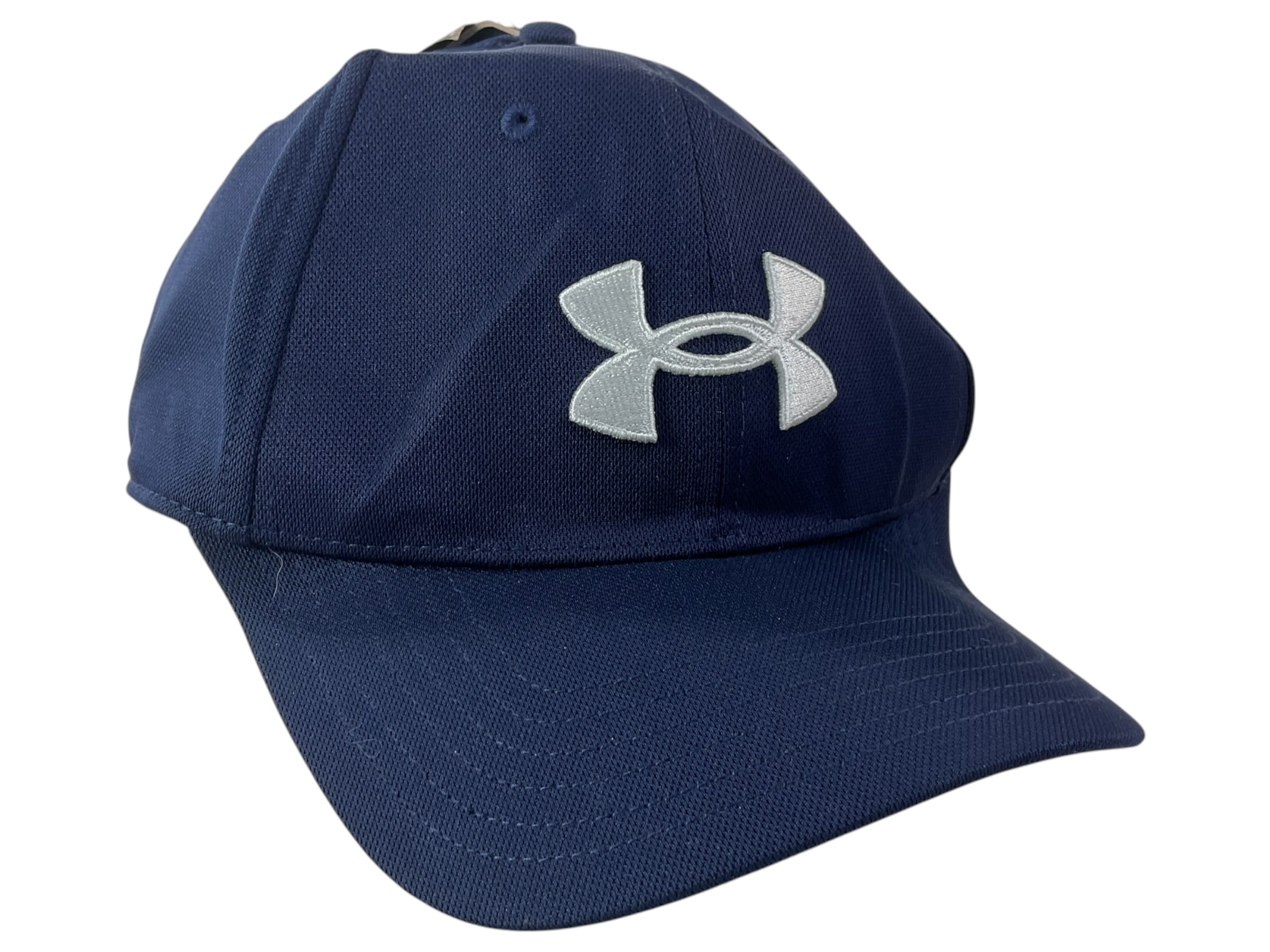 Gorra (UNDER ARMOUR)