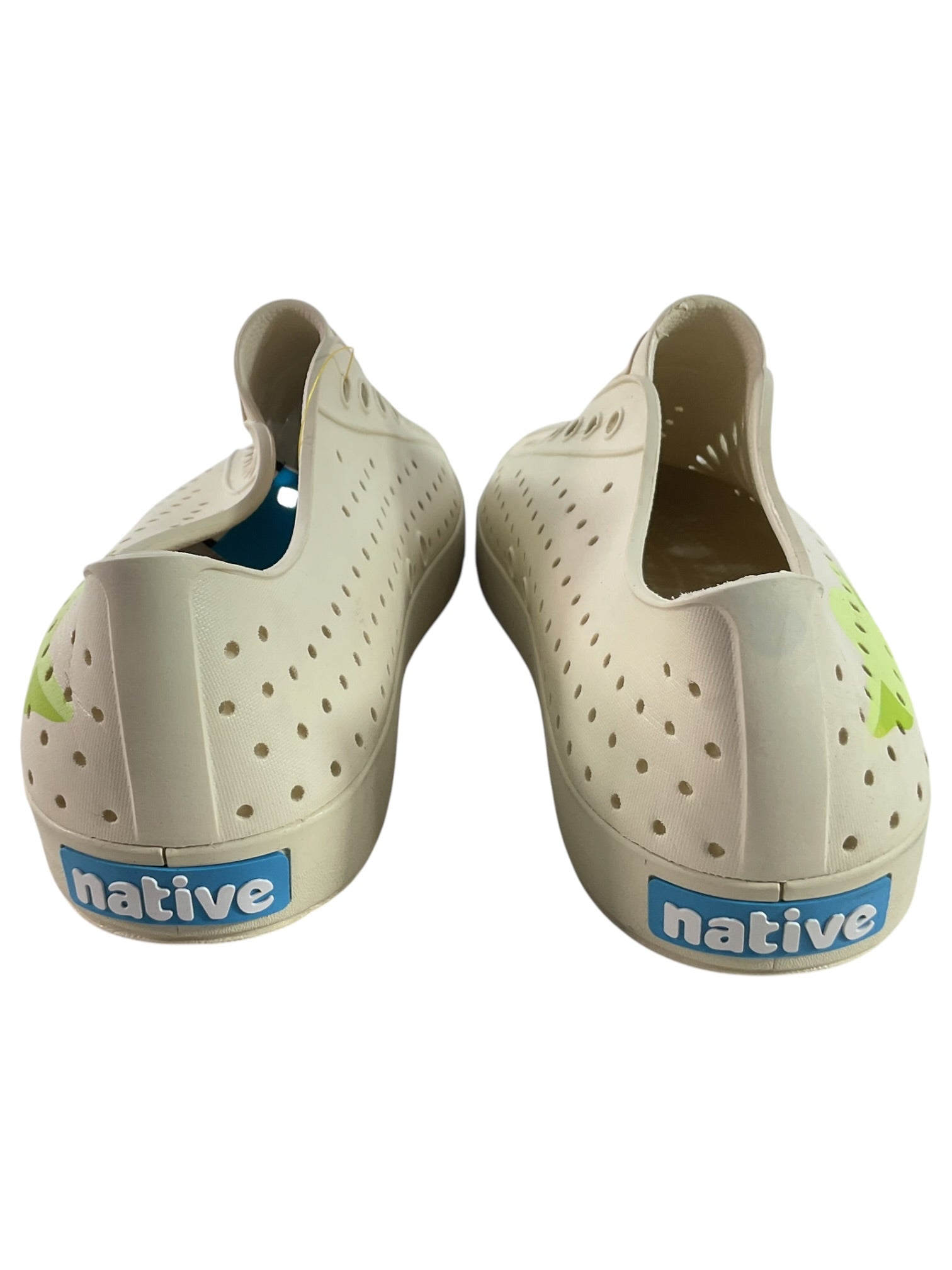 Zapato M11 (native)
