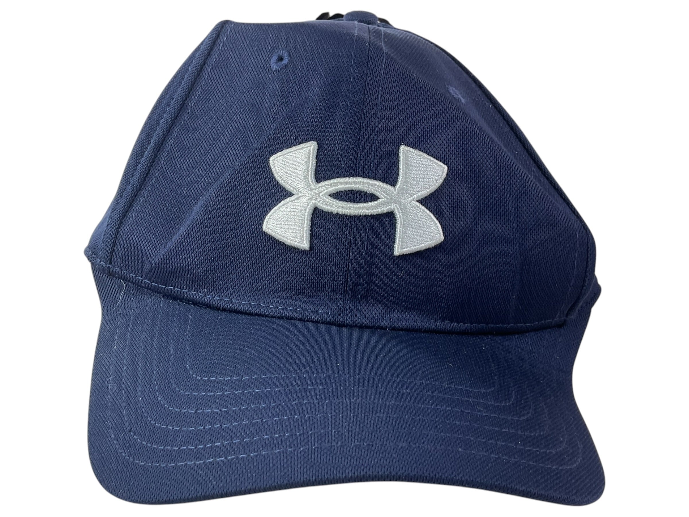 Gorra (UNDER ARMOUR)