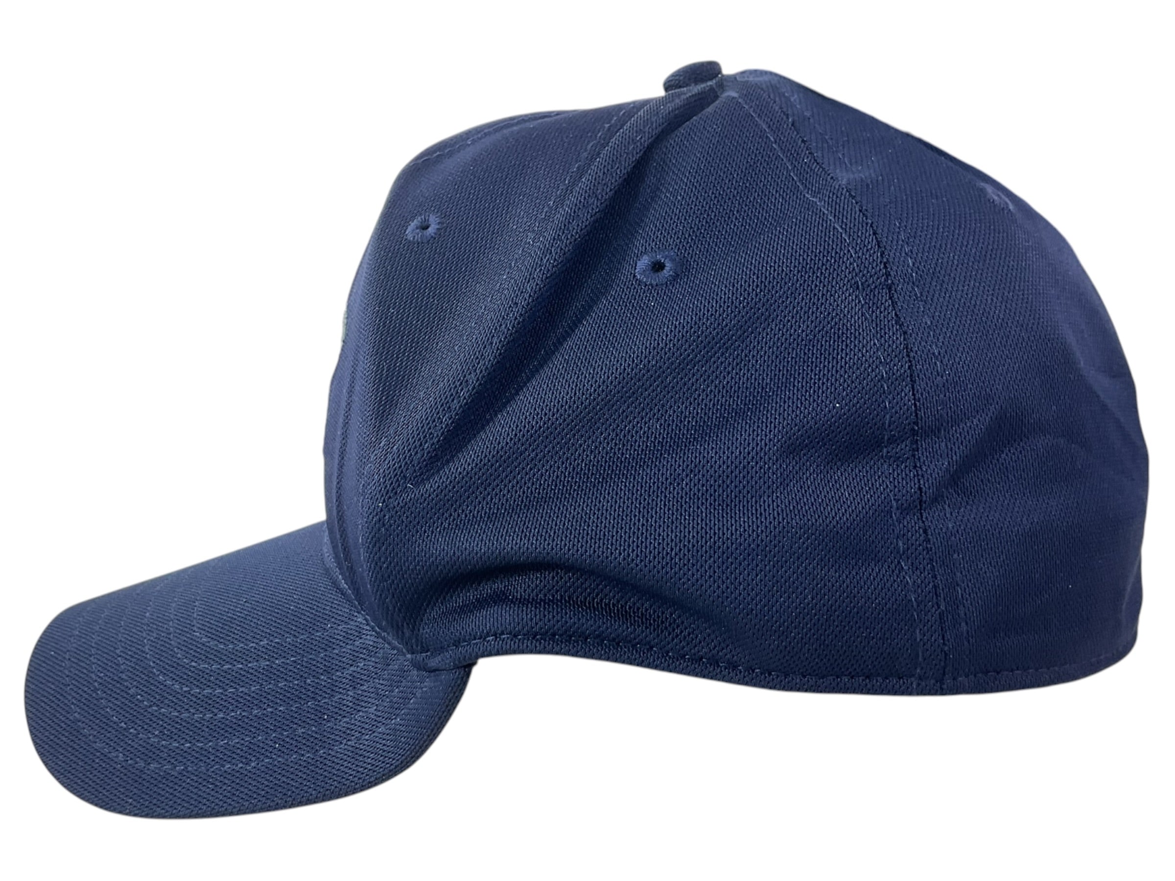 Gorra (UNDER ARMOUR)