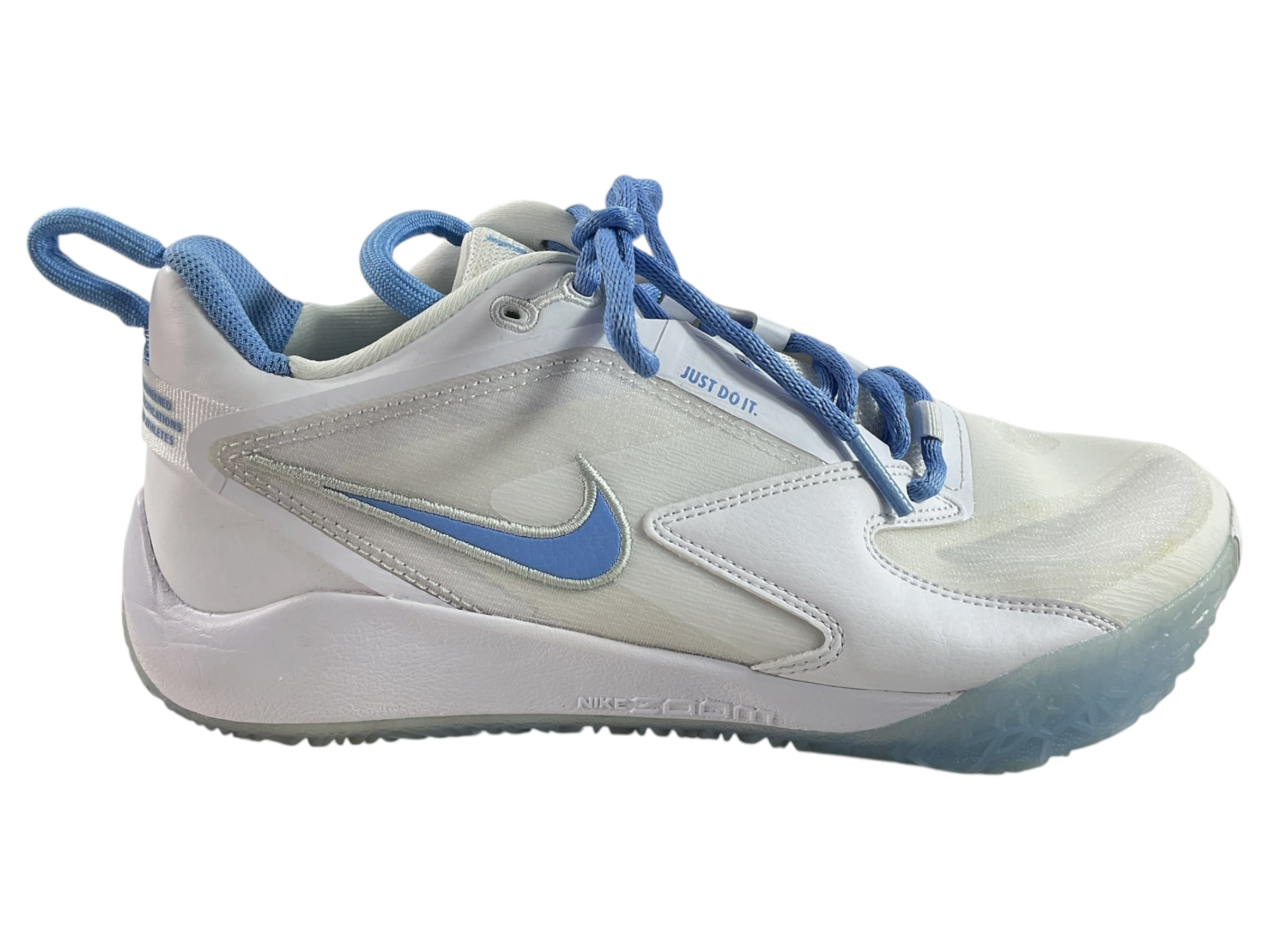 Tenis 6 (Nike)