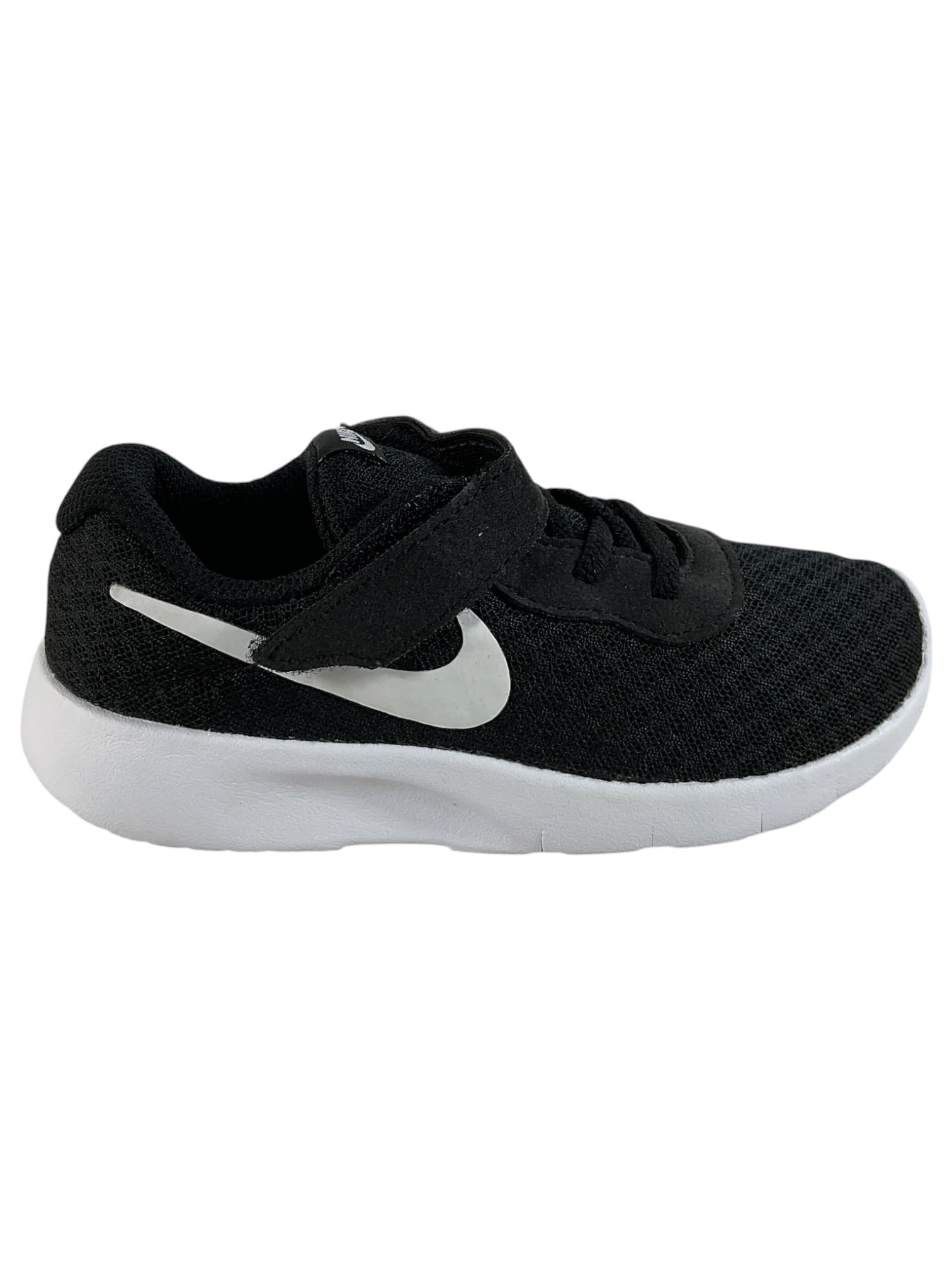 Tenis niño 10C (Nike)