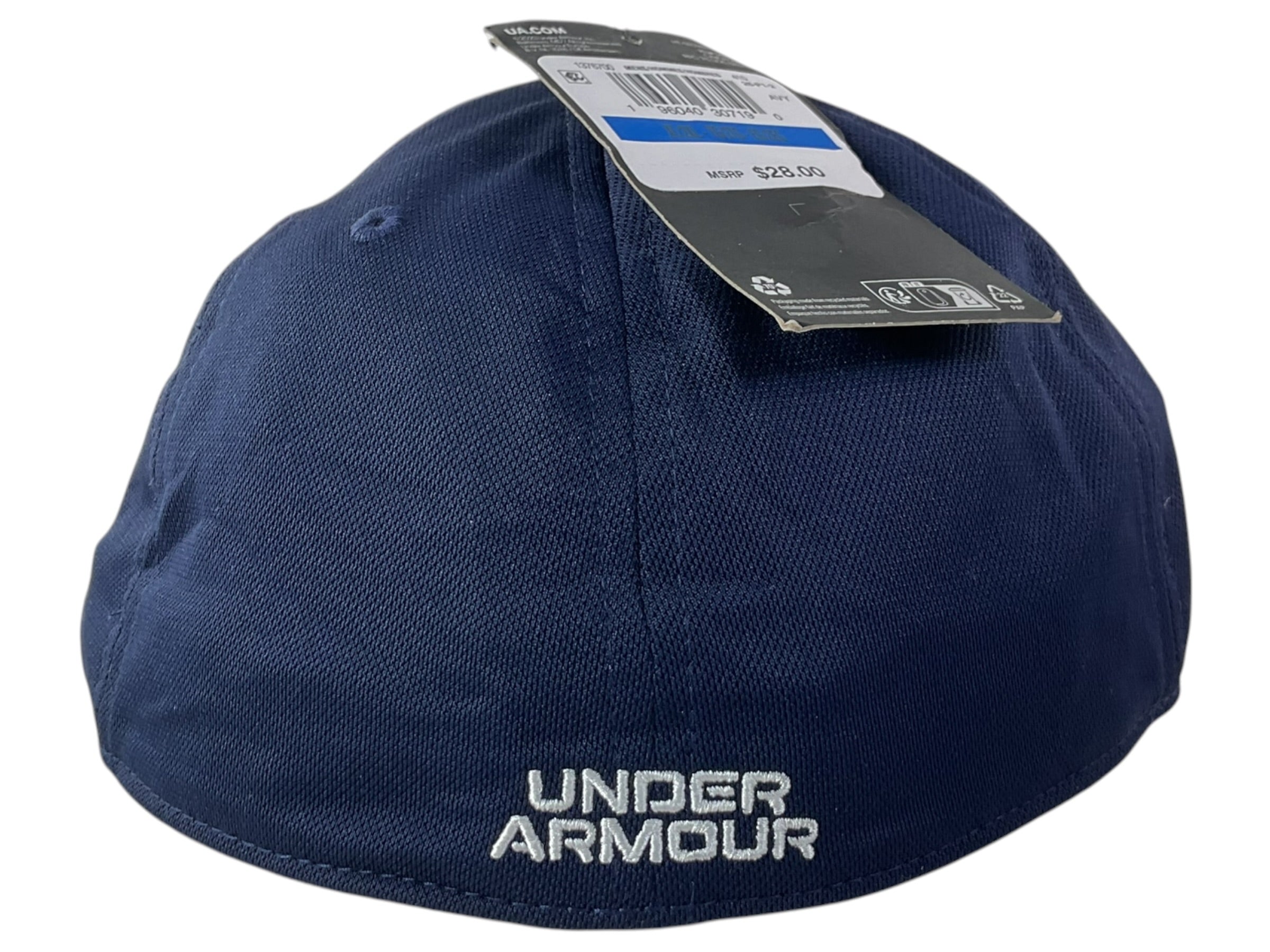 Gorra (UNDER ARMOUR)