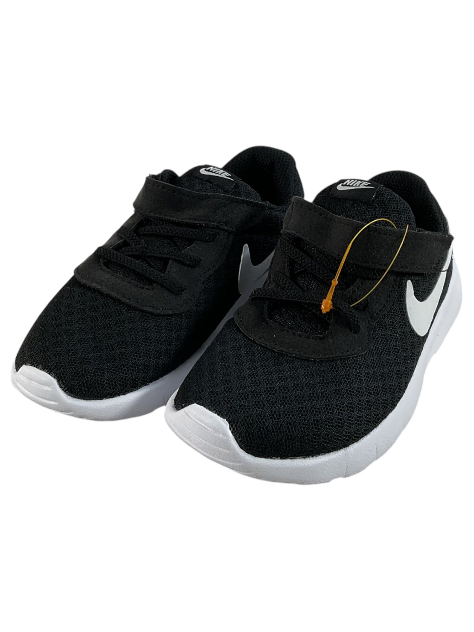 Tenis niño 10C (Nike)