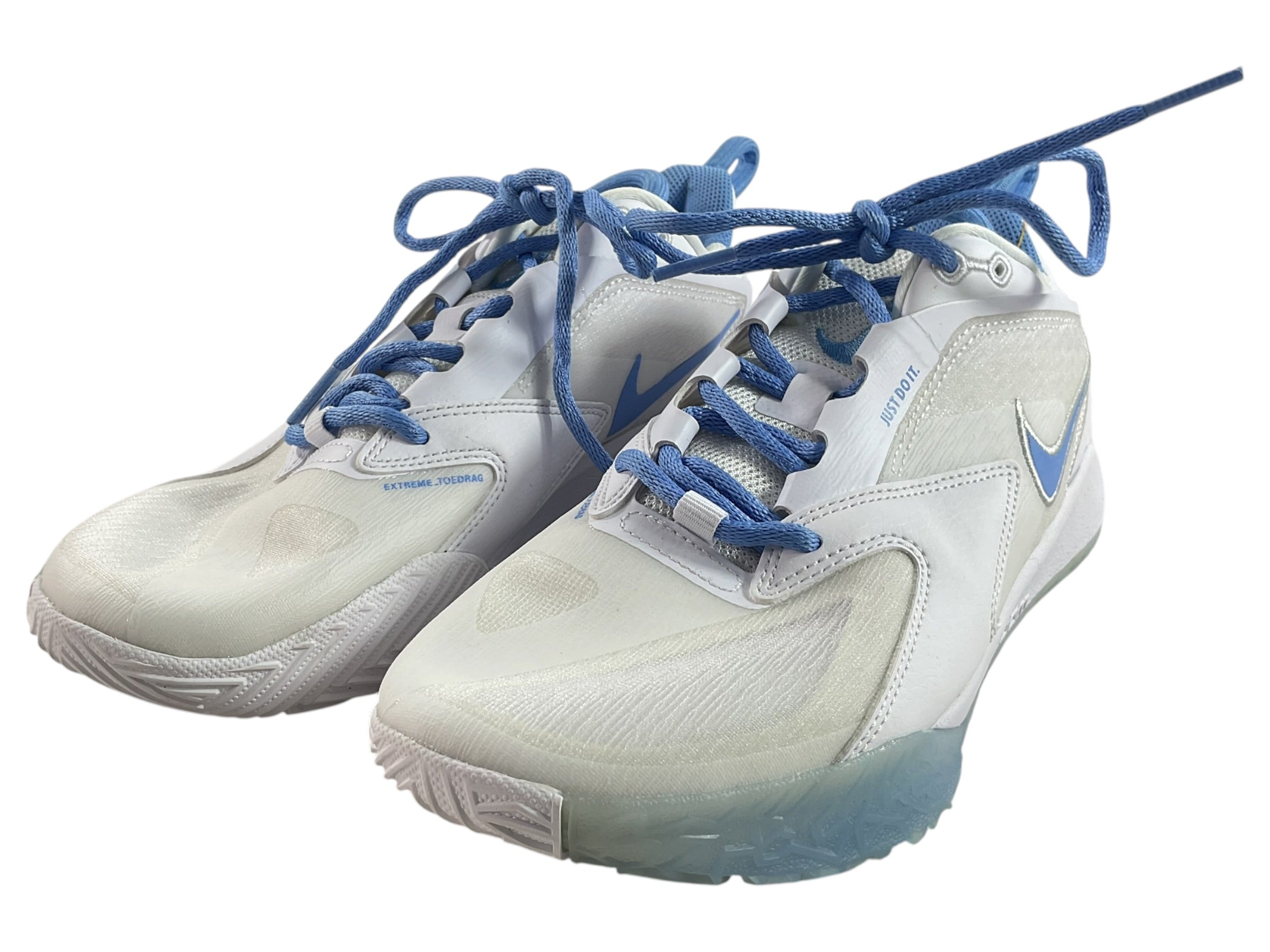 Tenis 6 (Nike)