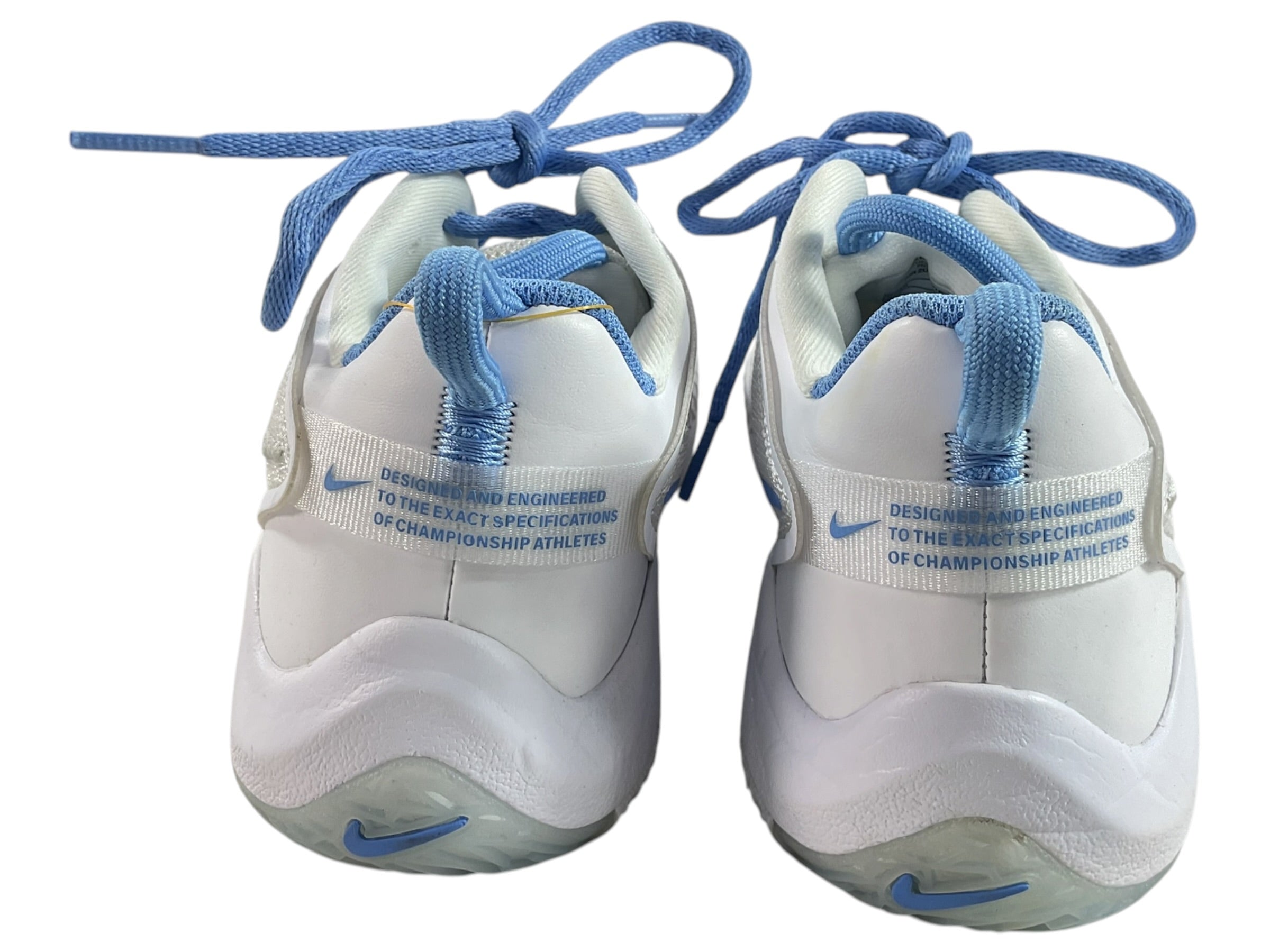 Tenis 6 (Nike)