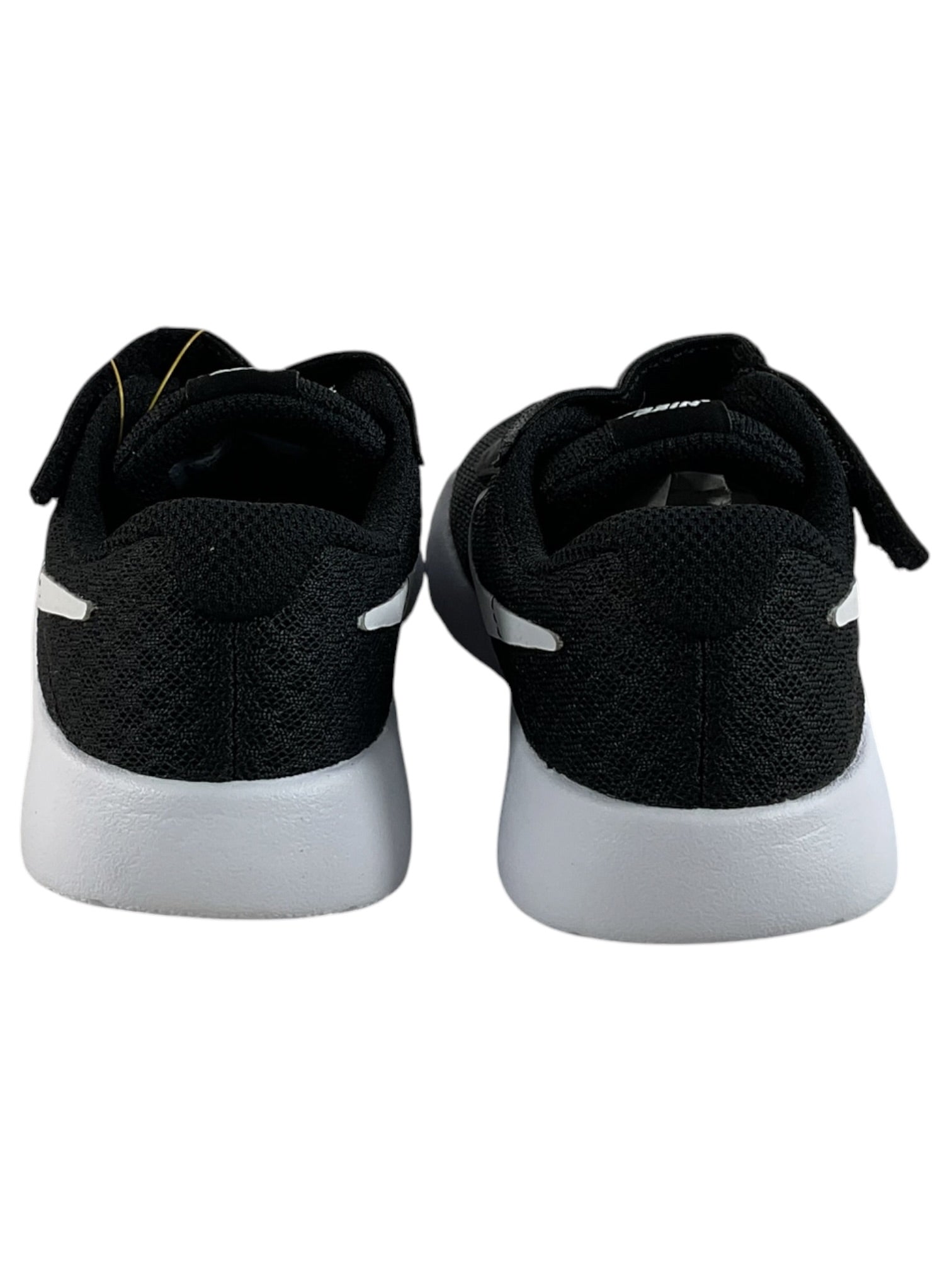 Tenis niño 10C (Nike)