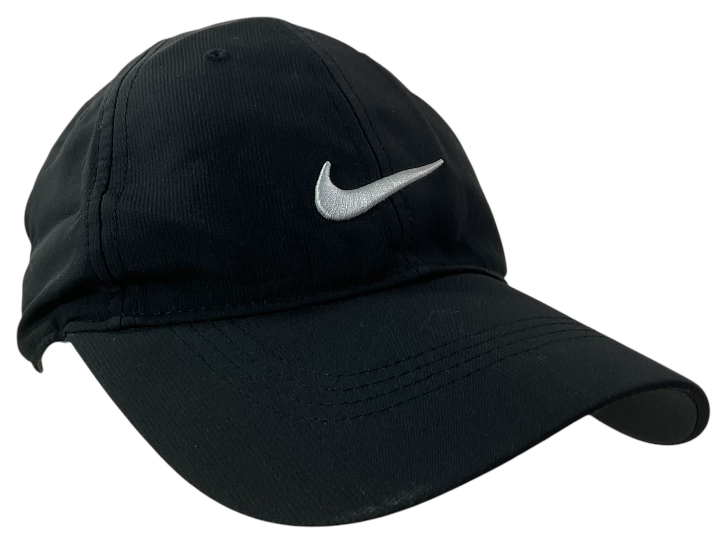 Gorra (Nike)