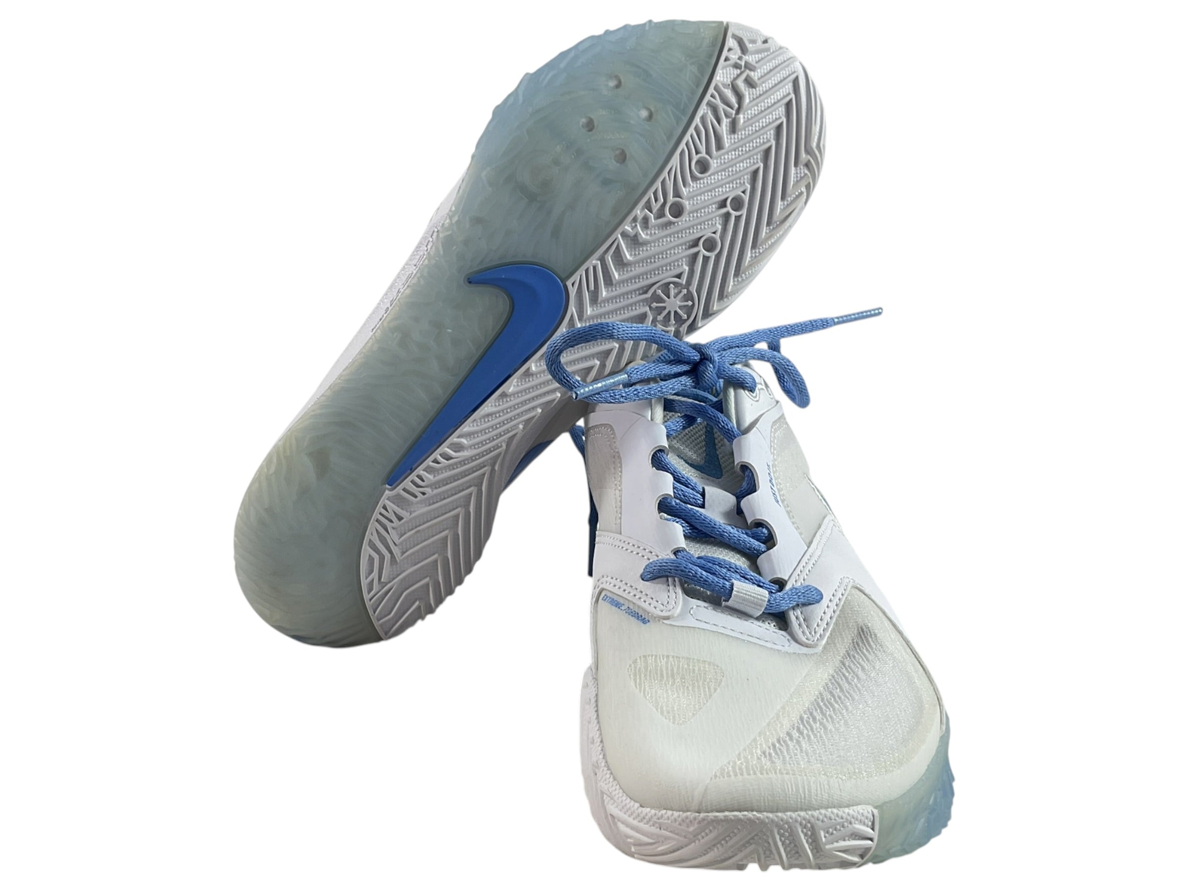Tenis 6 (Nike)