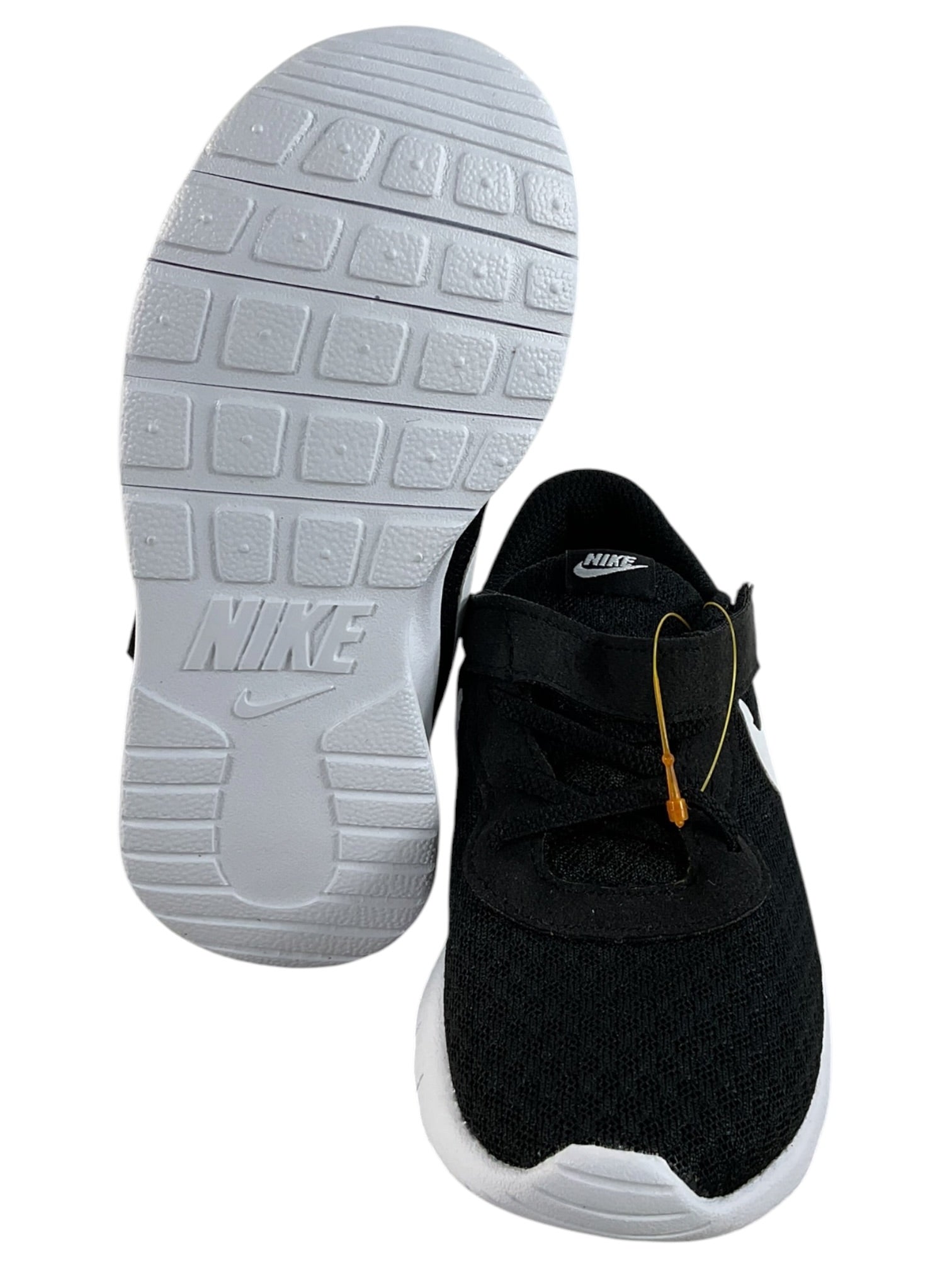 Tenis niño 10C (Nike)