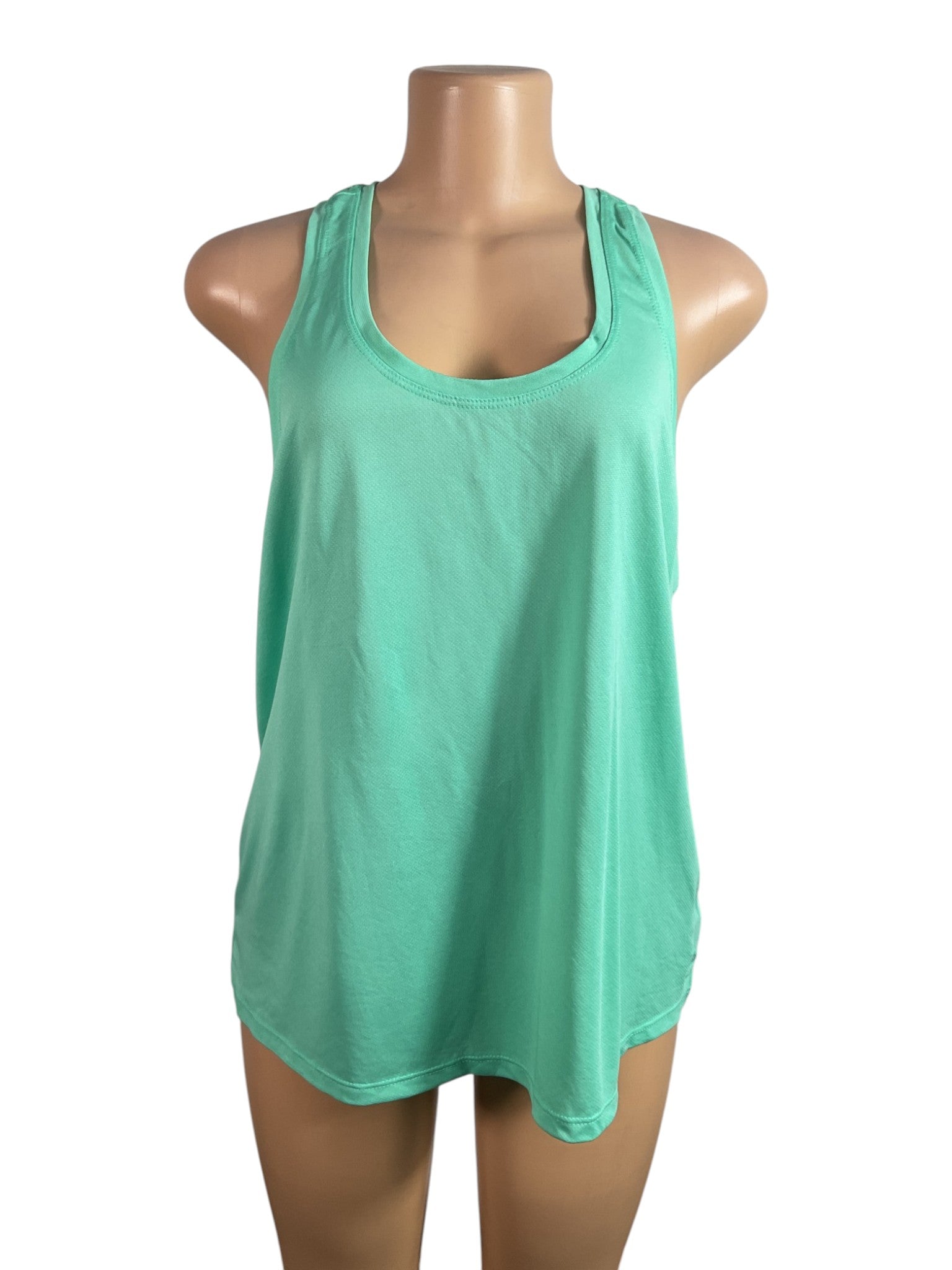 Blusa L (ATLETIC)