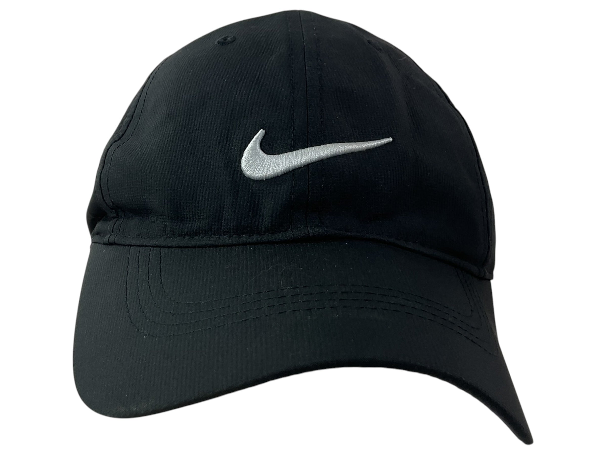 Gorra (Nike)