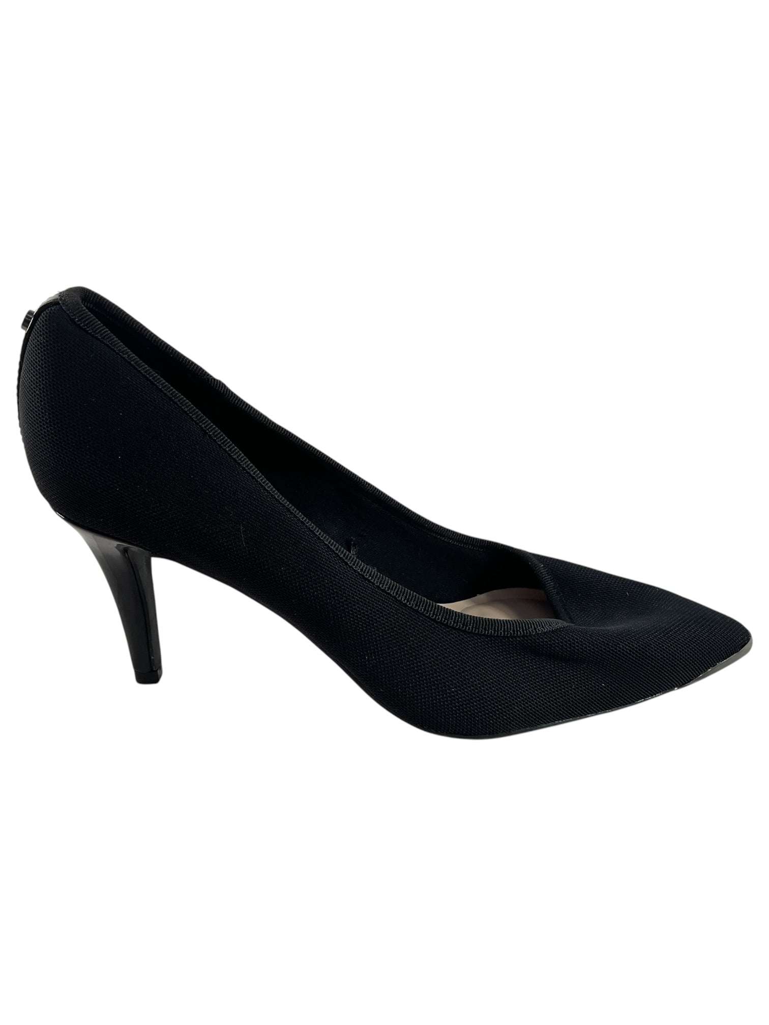 Tacón 8.5 (JONES NEW YORK)
