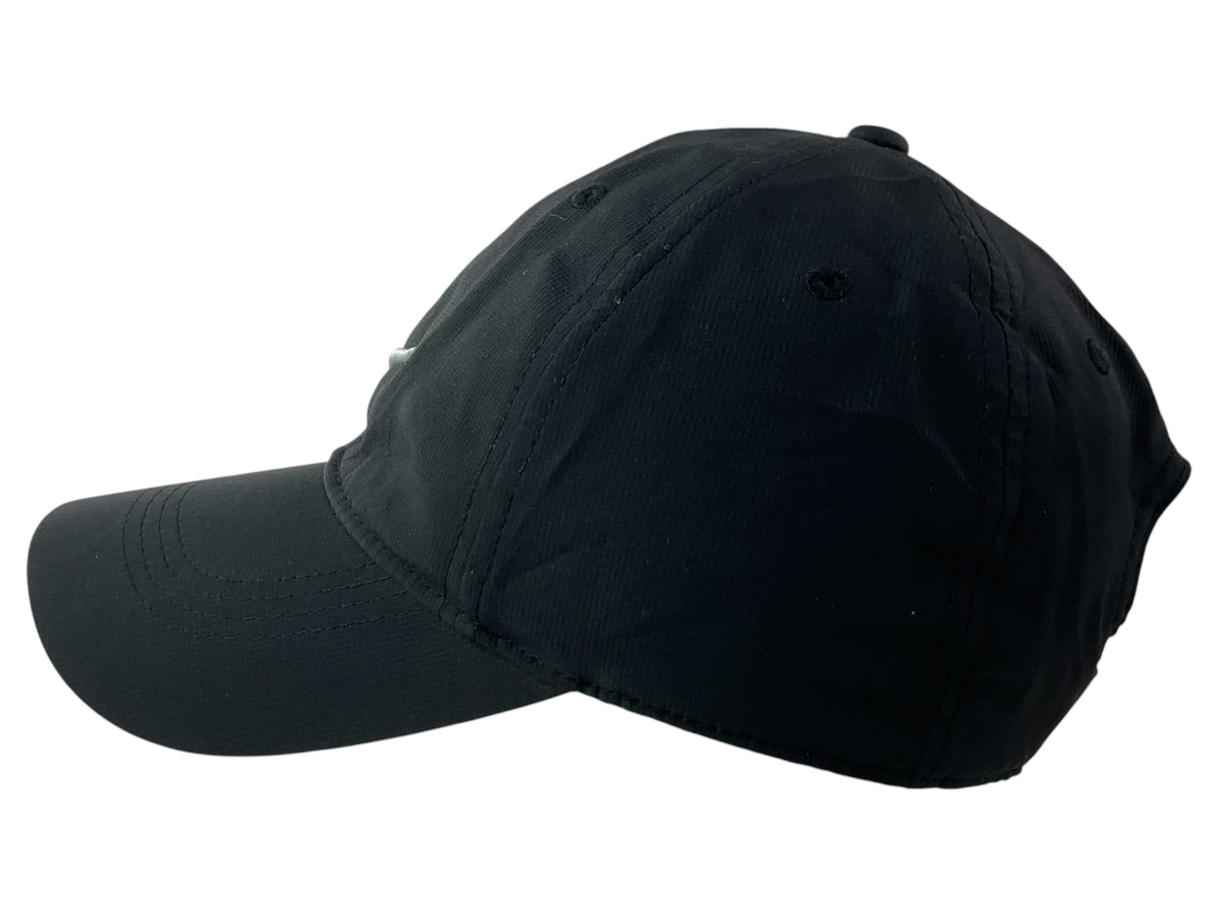 Gorra (Nike)