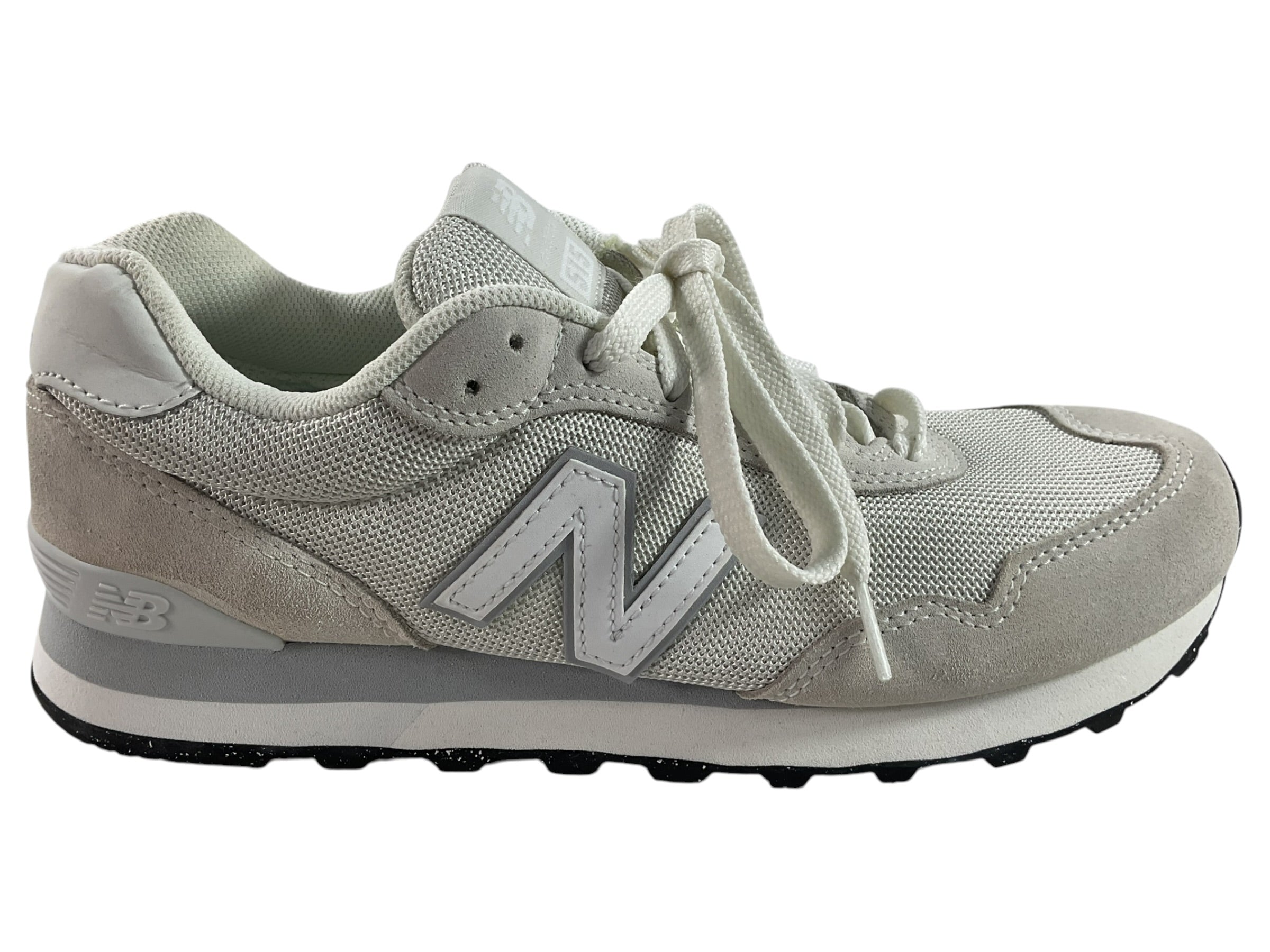 Tenis 8.5 (New balance)