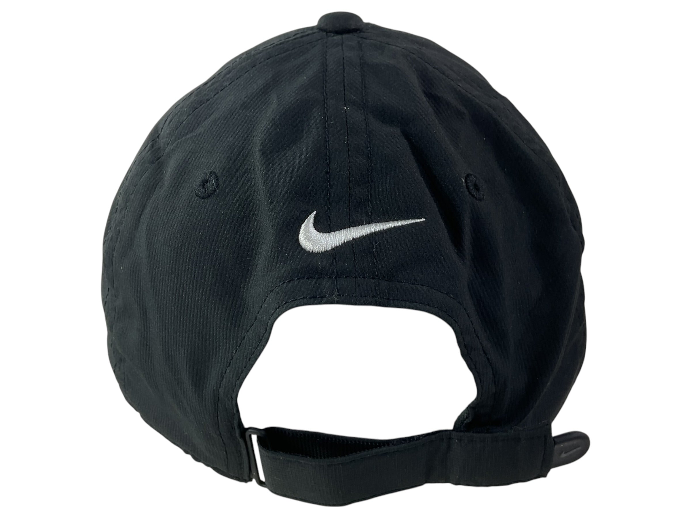 Gorra (Nike)