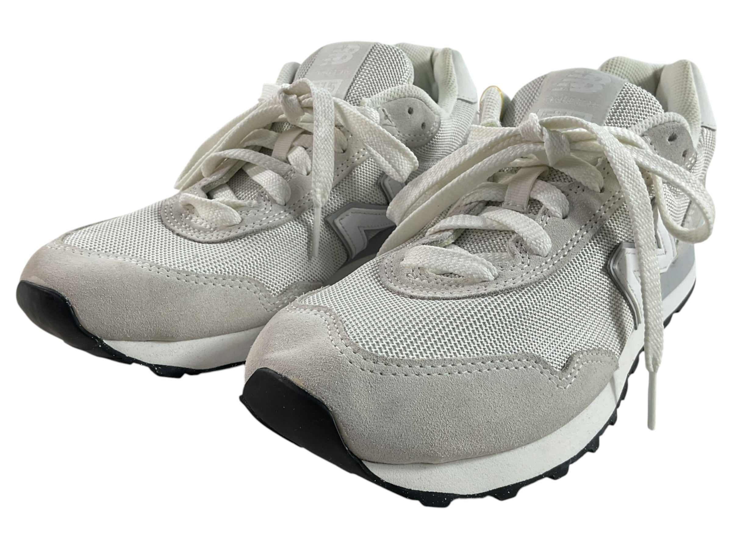 Tenis 8.5 (New balance)