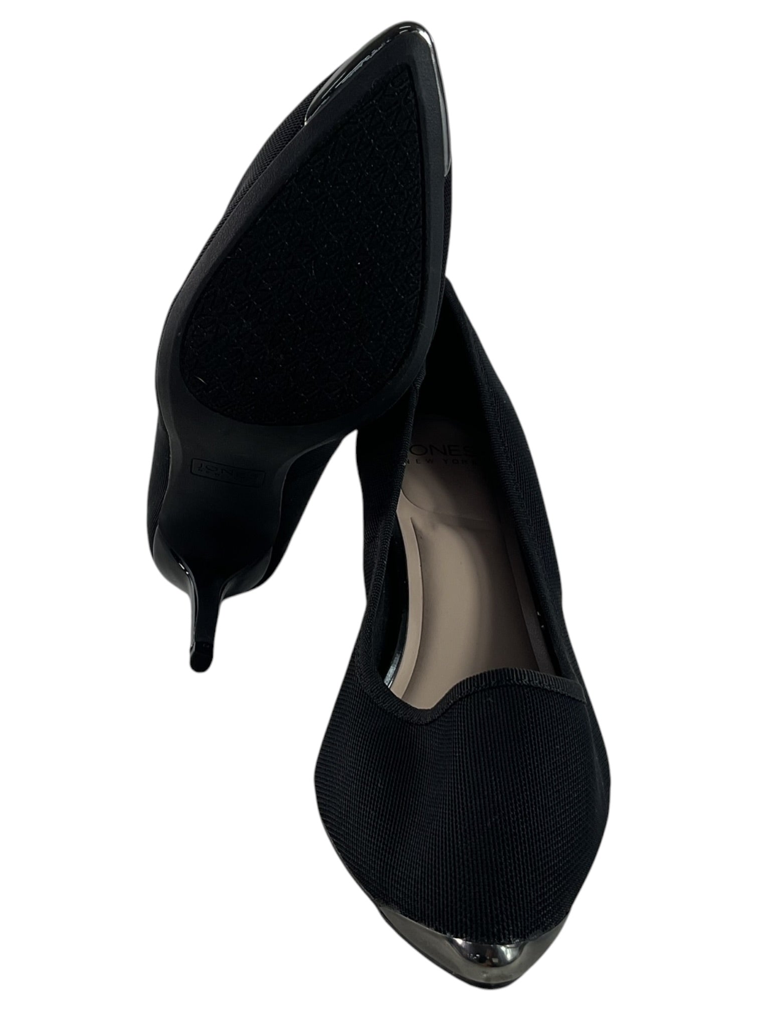 Tacón 8.5 (JONES NEW YORK)