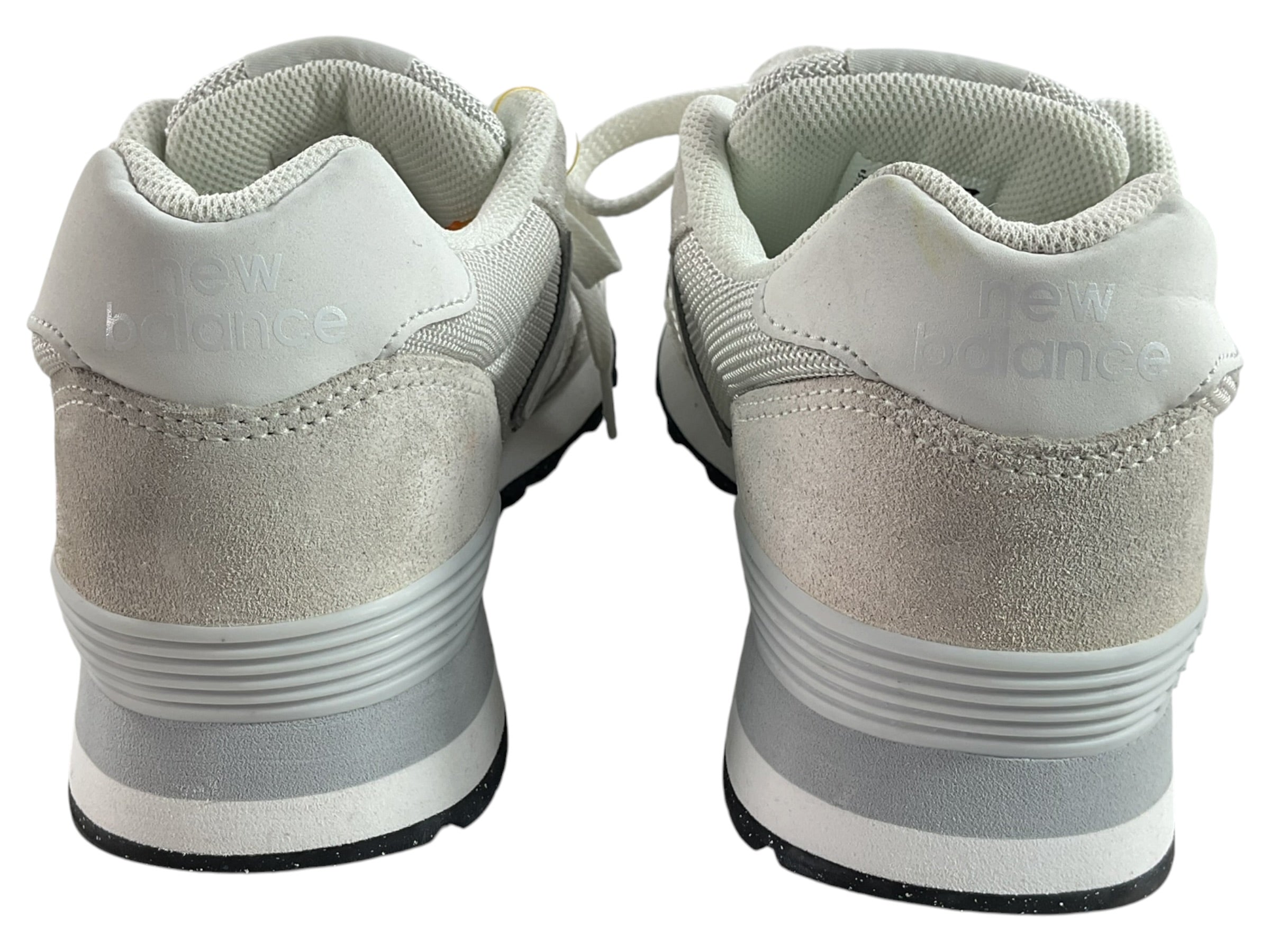 Tenis 8.5 (New balance)