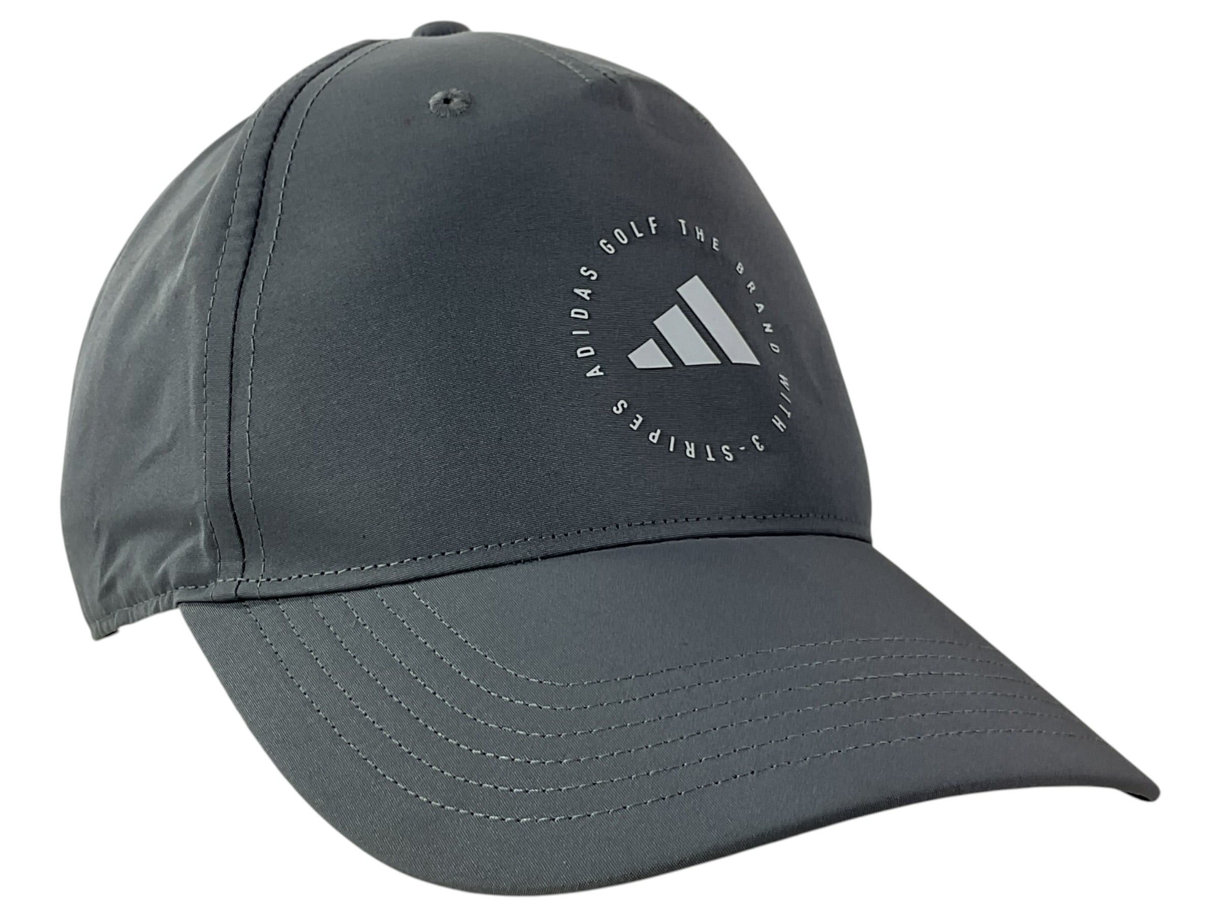 Gorra (adidas)