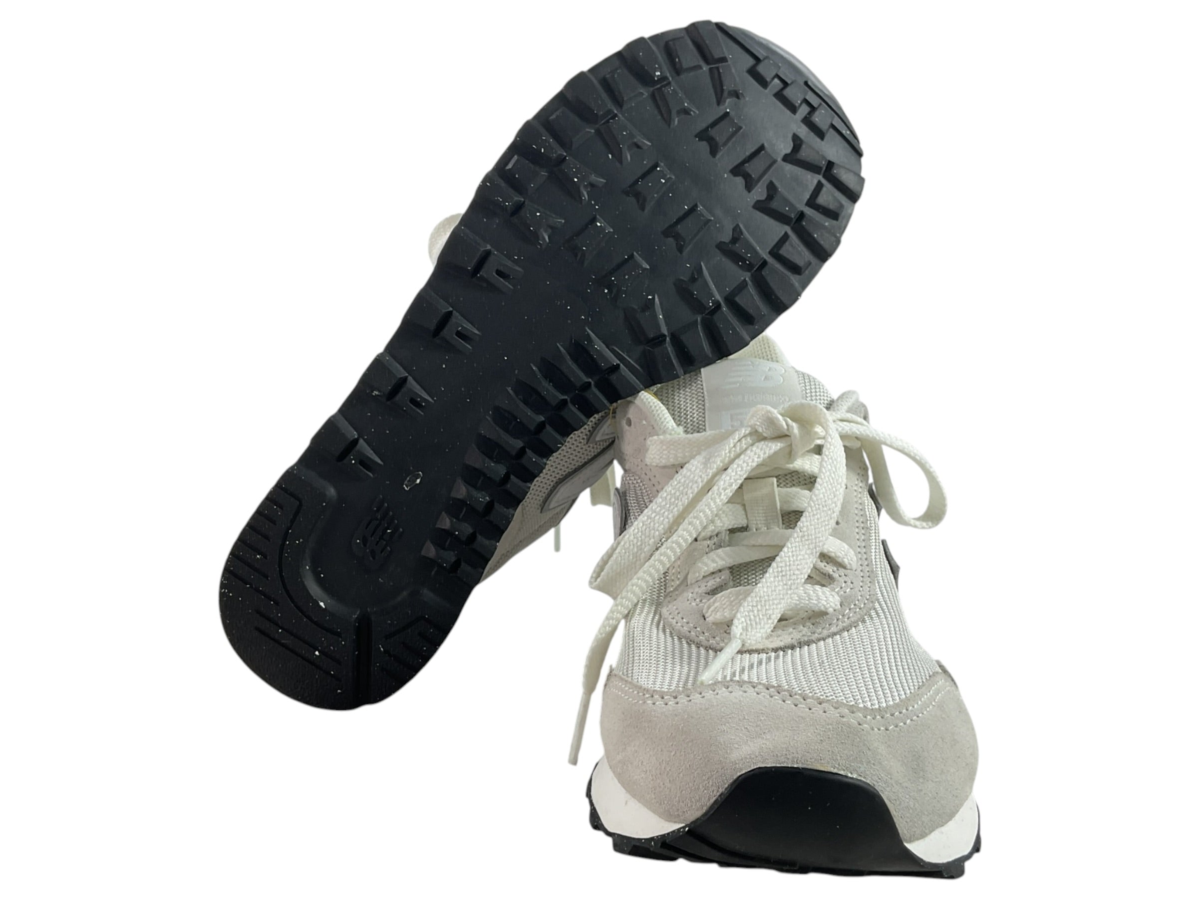 Tenis 8.5 (New balance)