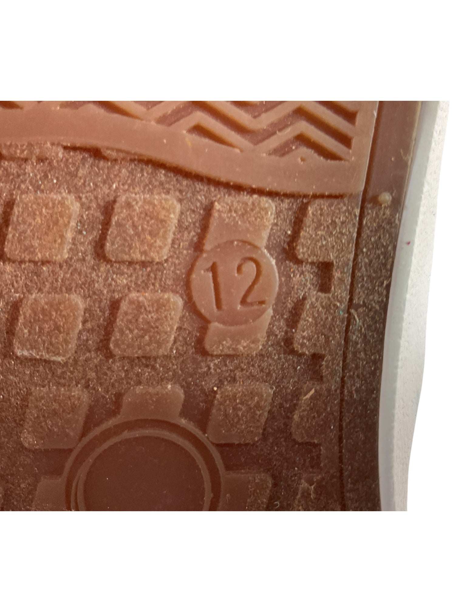 Zapato de niño 12 (PAW PATROL)