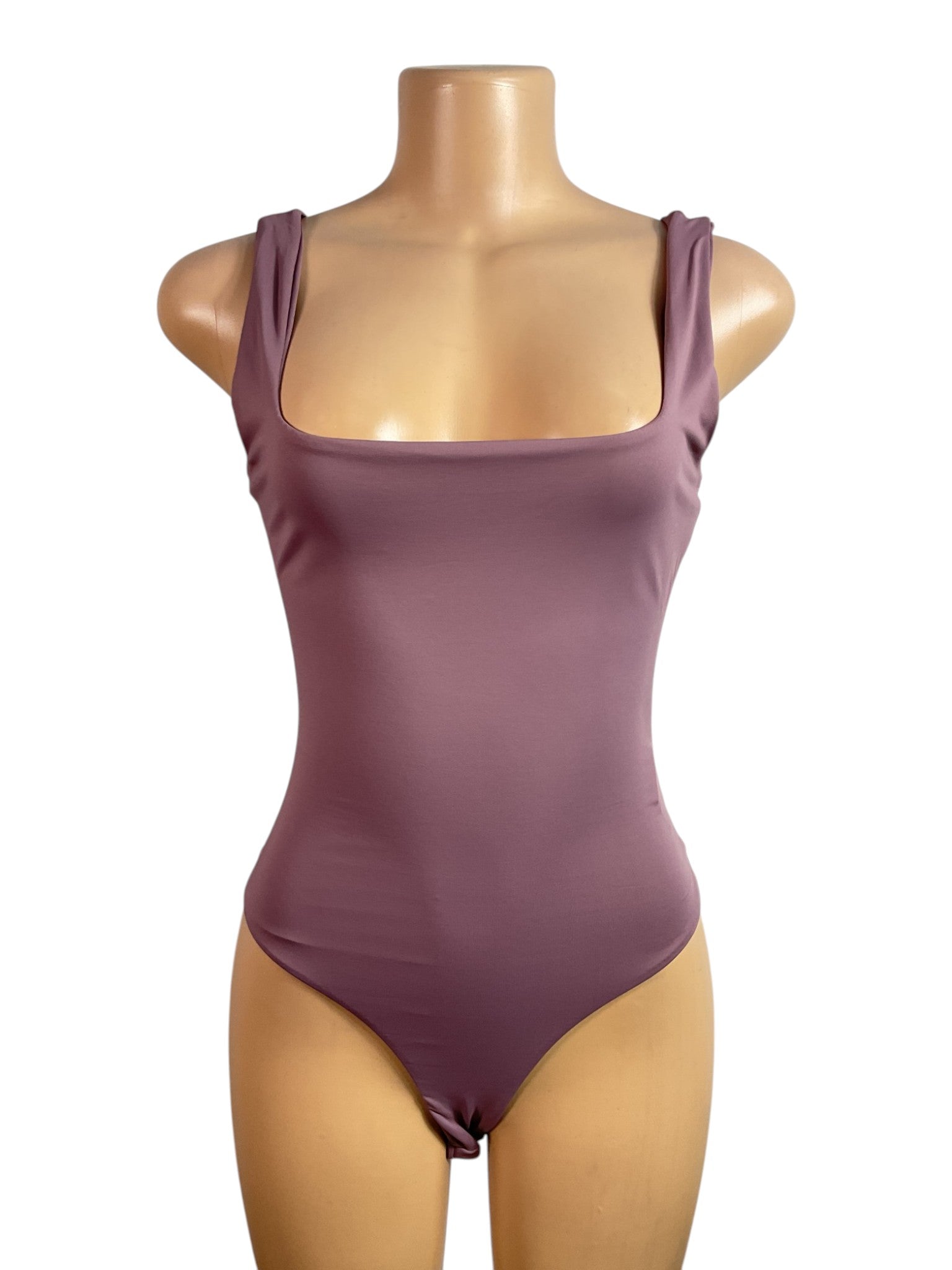 Blusa XS (SHEIN)