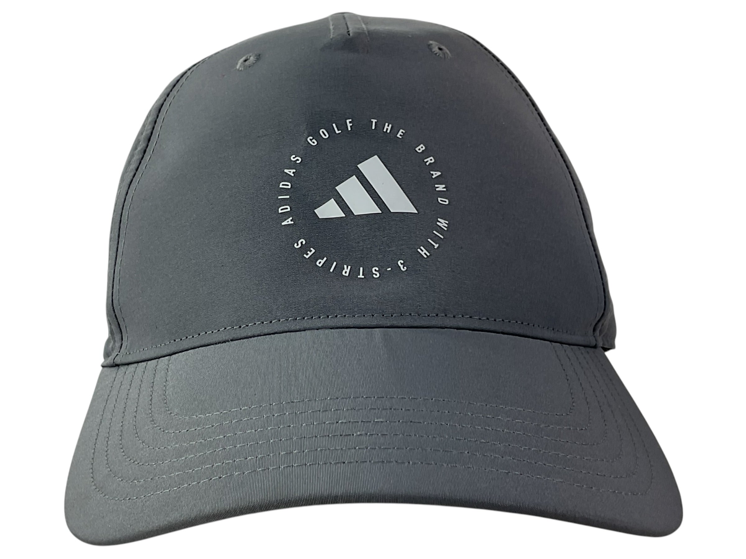 Gorra (adidas)