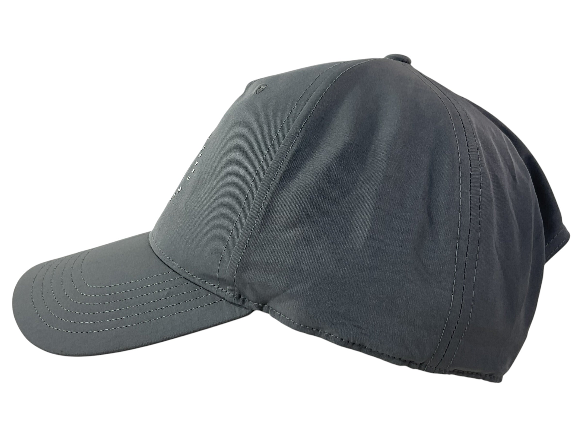 Gorra (adidas)