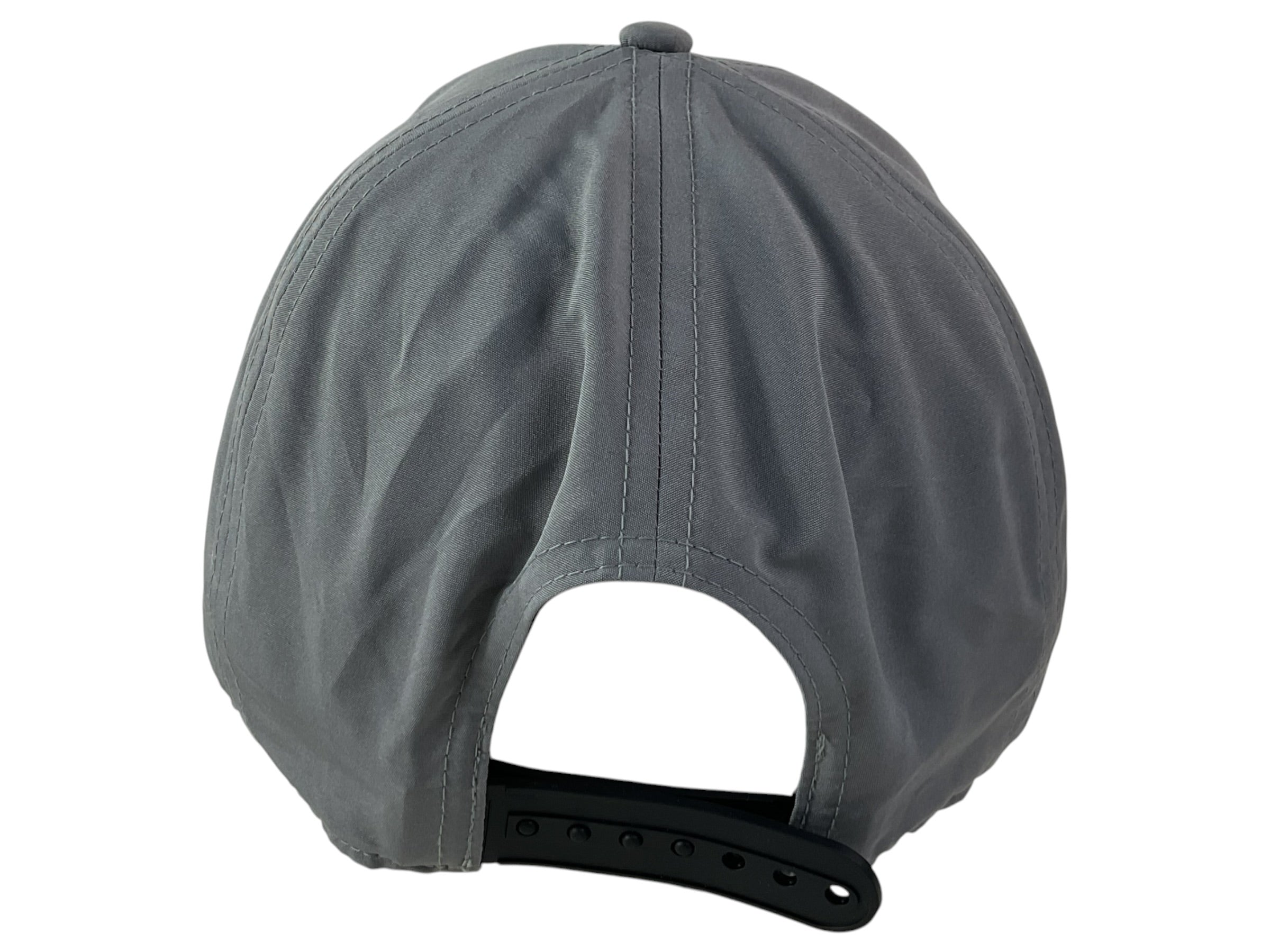 Gorra (adidas)