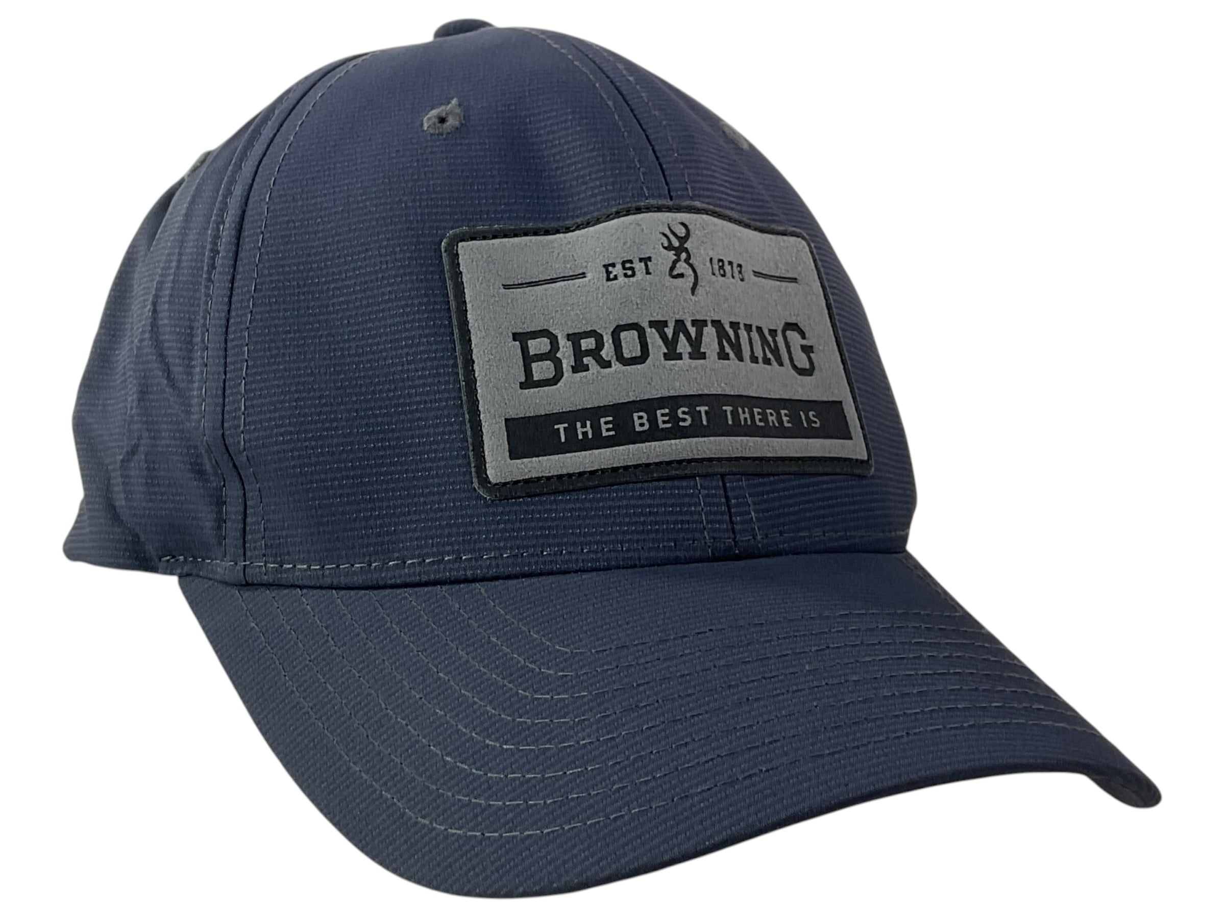 Gorra (BROWNING)