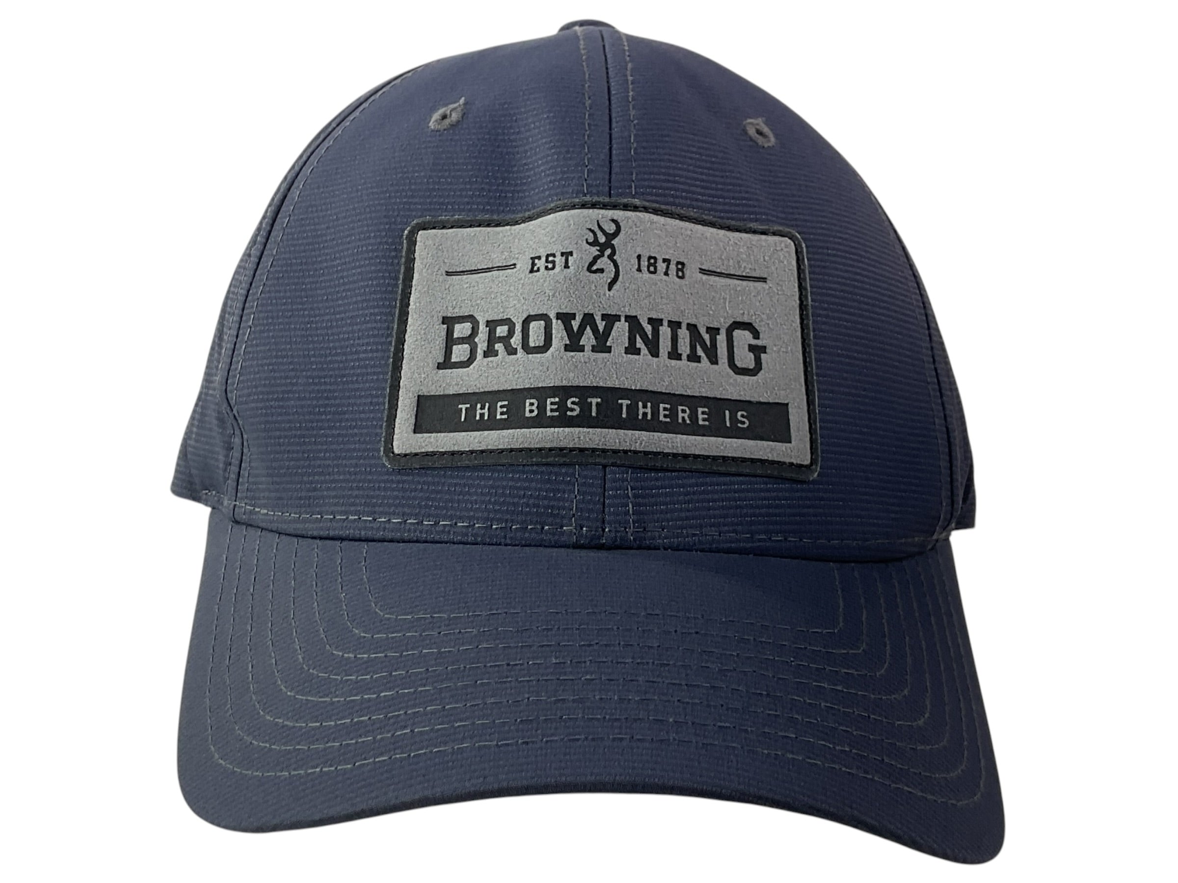 Gorra (BROWNING)