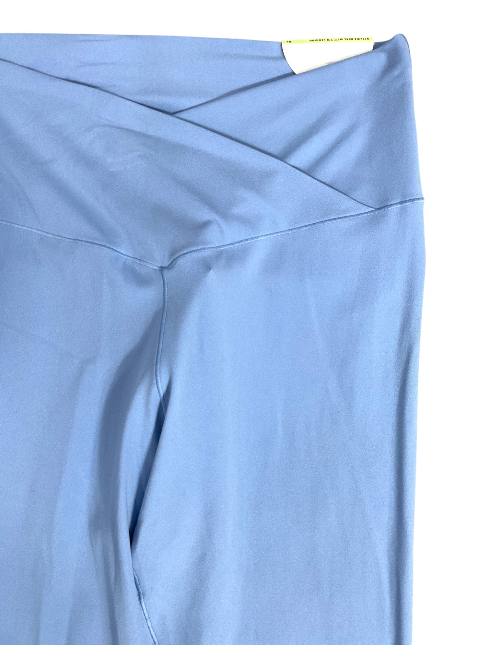 Pans XL (Aerie)