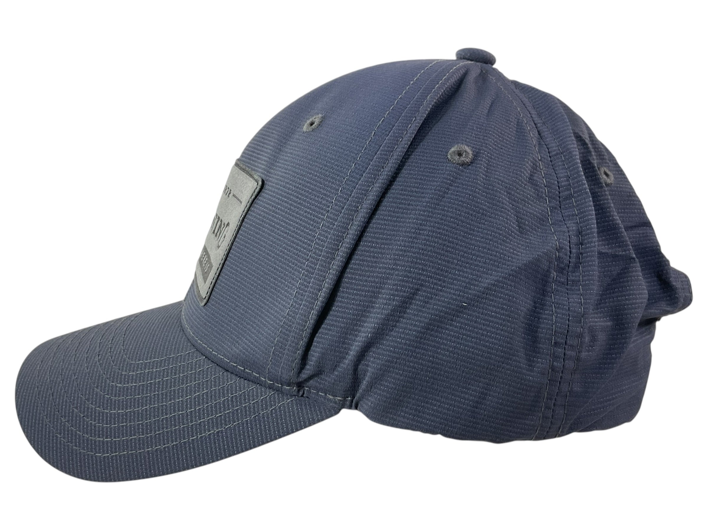 Gorra (BROWNING)