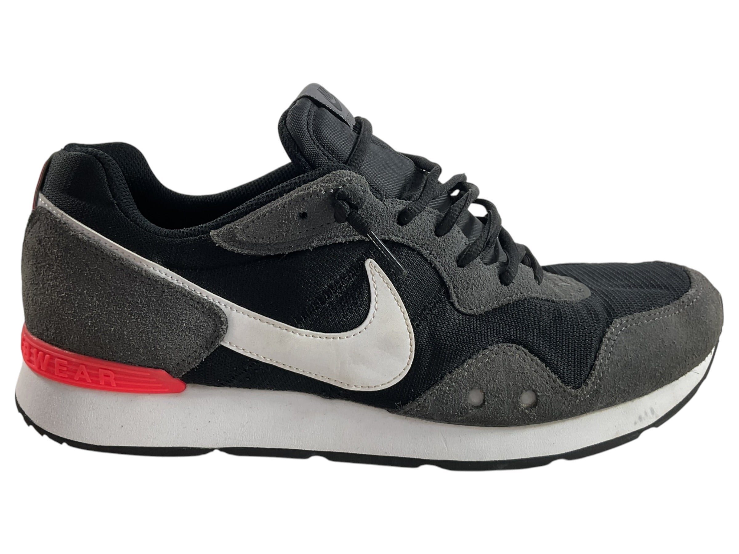 Tenis 11.5 (Nike)
