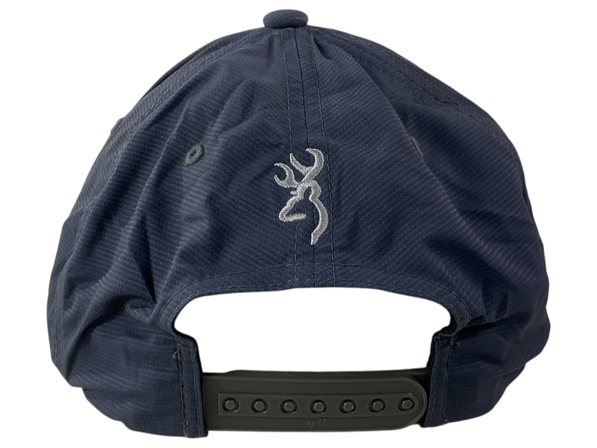 Gorra (BROWNING)