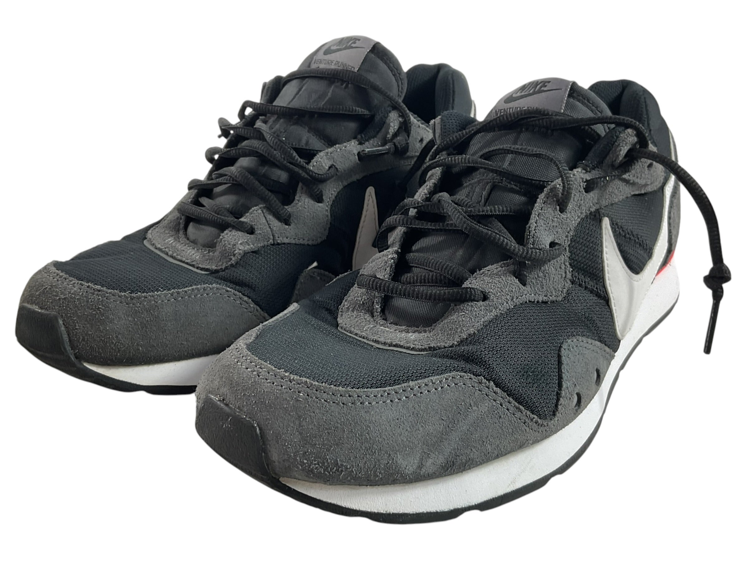 Tenis 11.5 (Nike)