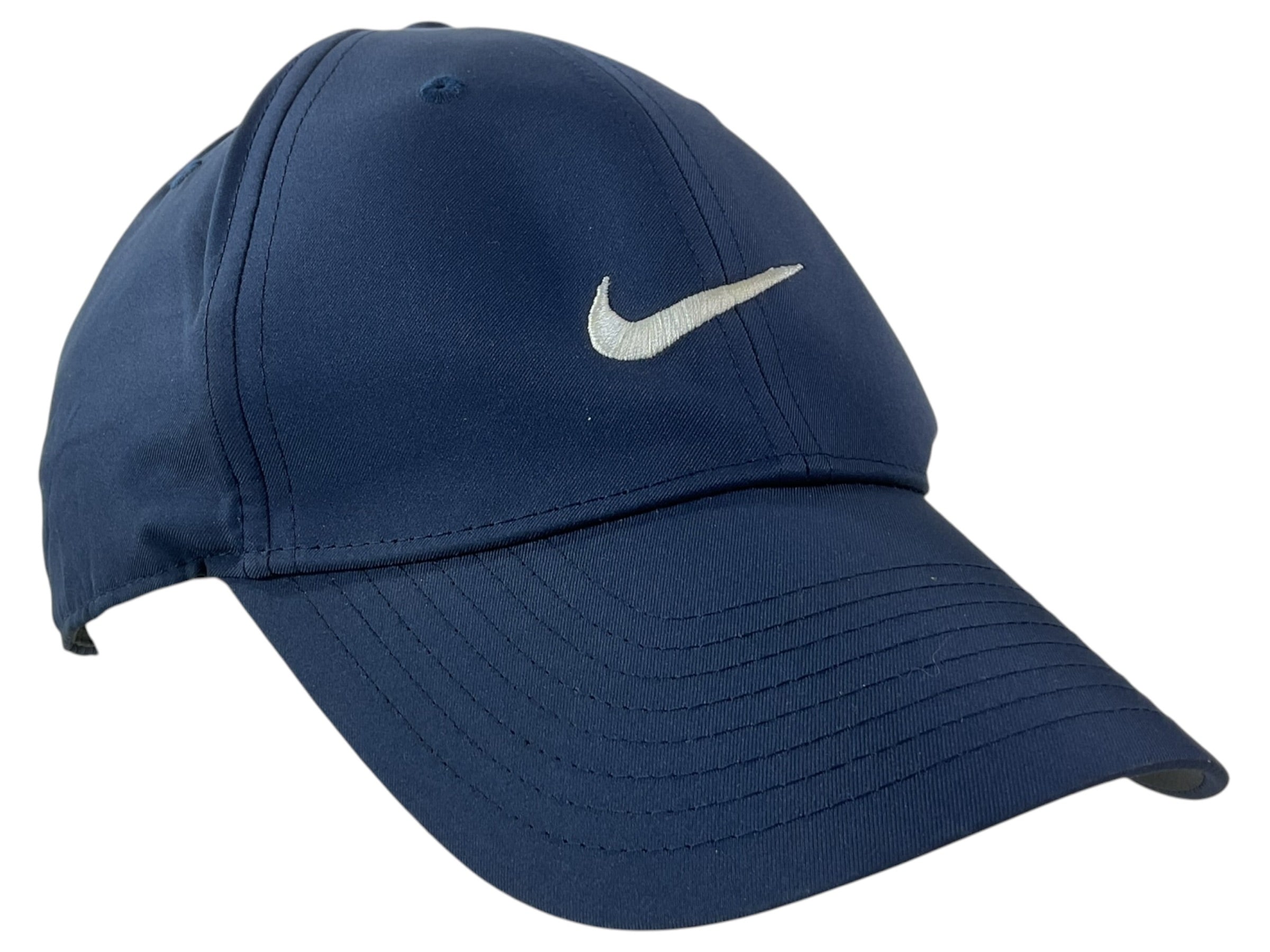 Gorra (Nike)