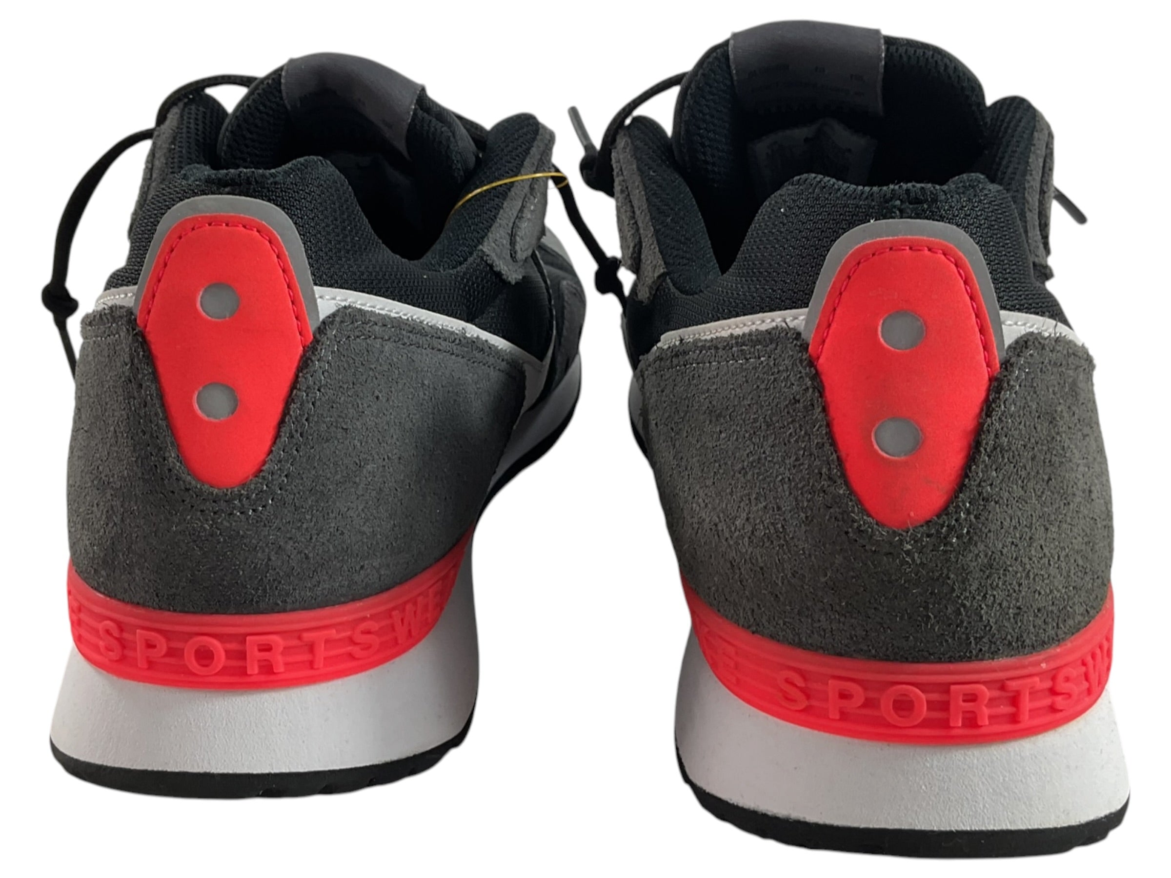 Tenis 11.5 (Nike)