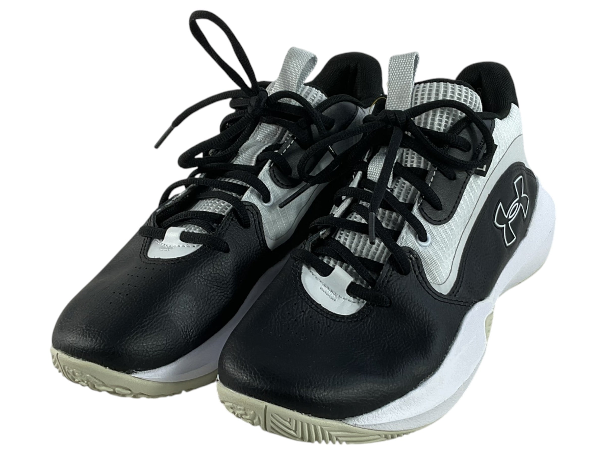 Tenis 7.5 (Under Armour)