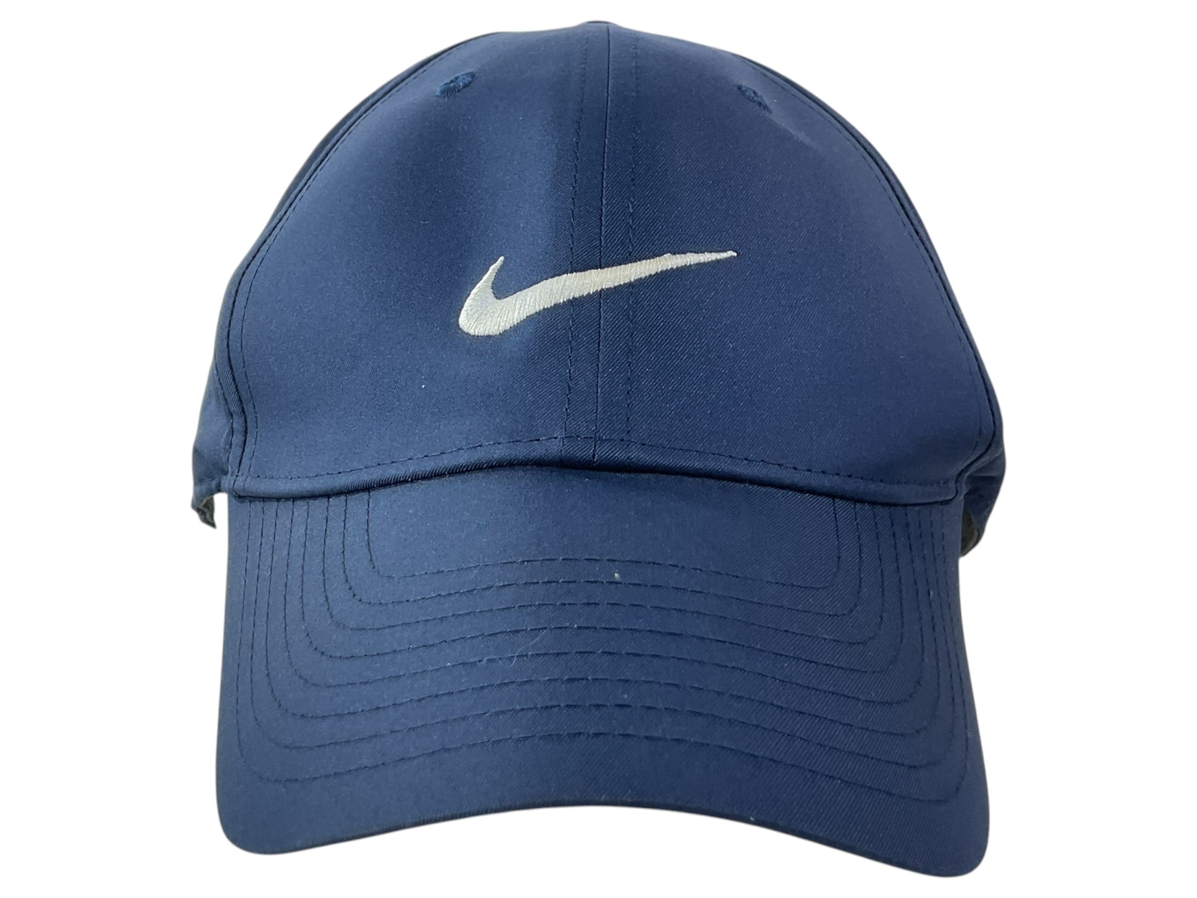 Gorra (Nike)