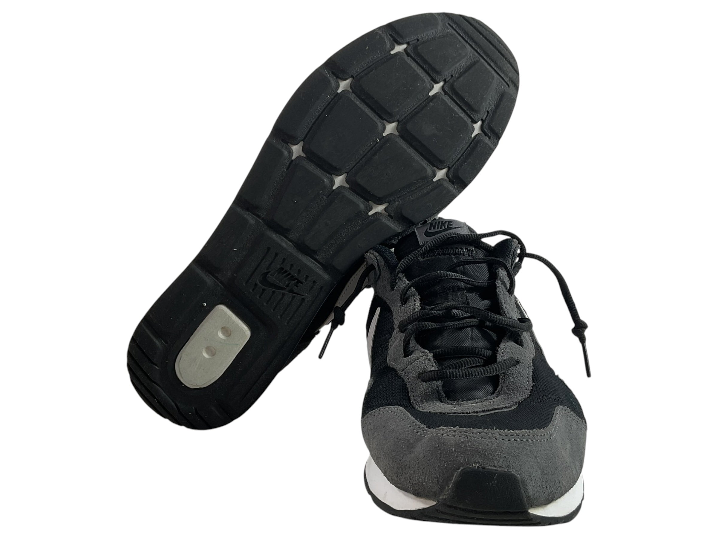 Tenis 11.5 (Nike)