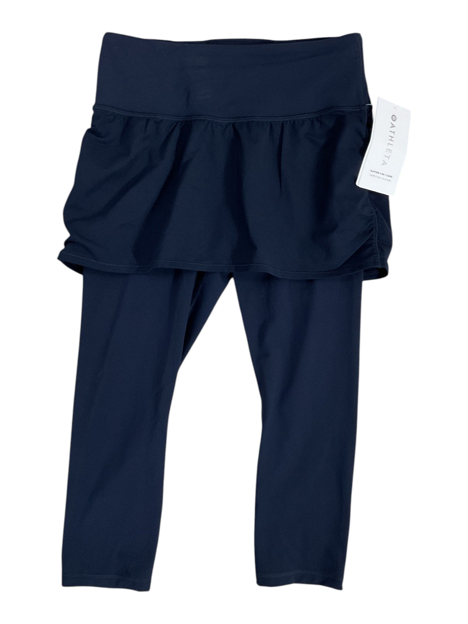 Pans S (Athleta)