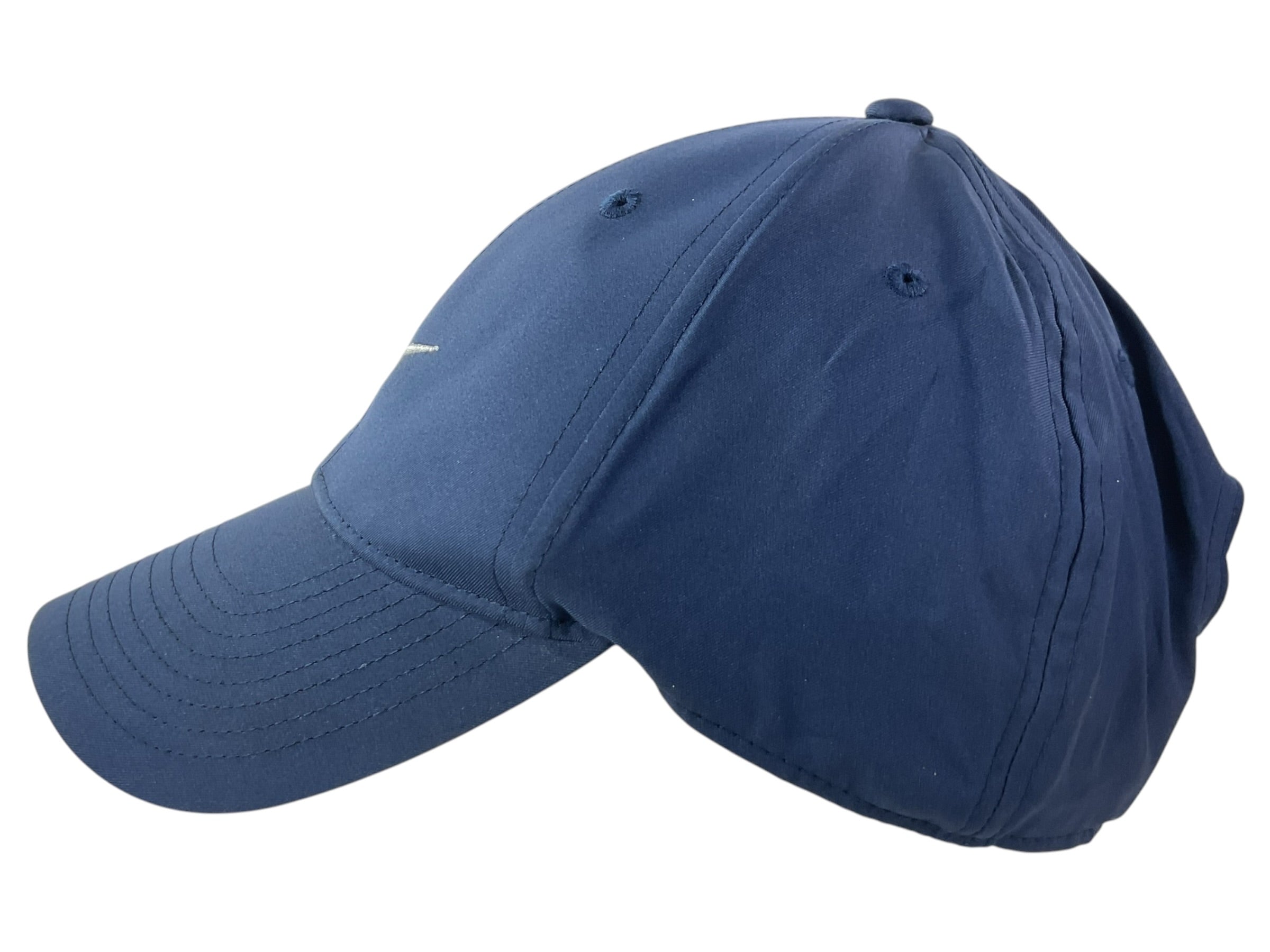 Gorra (Nike)