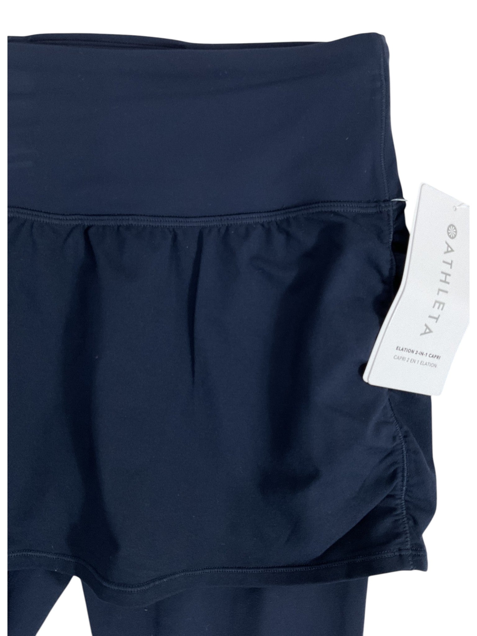 Pans S (Athleta)