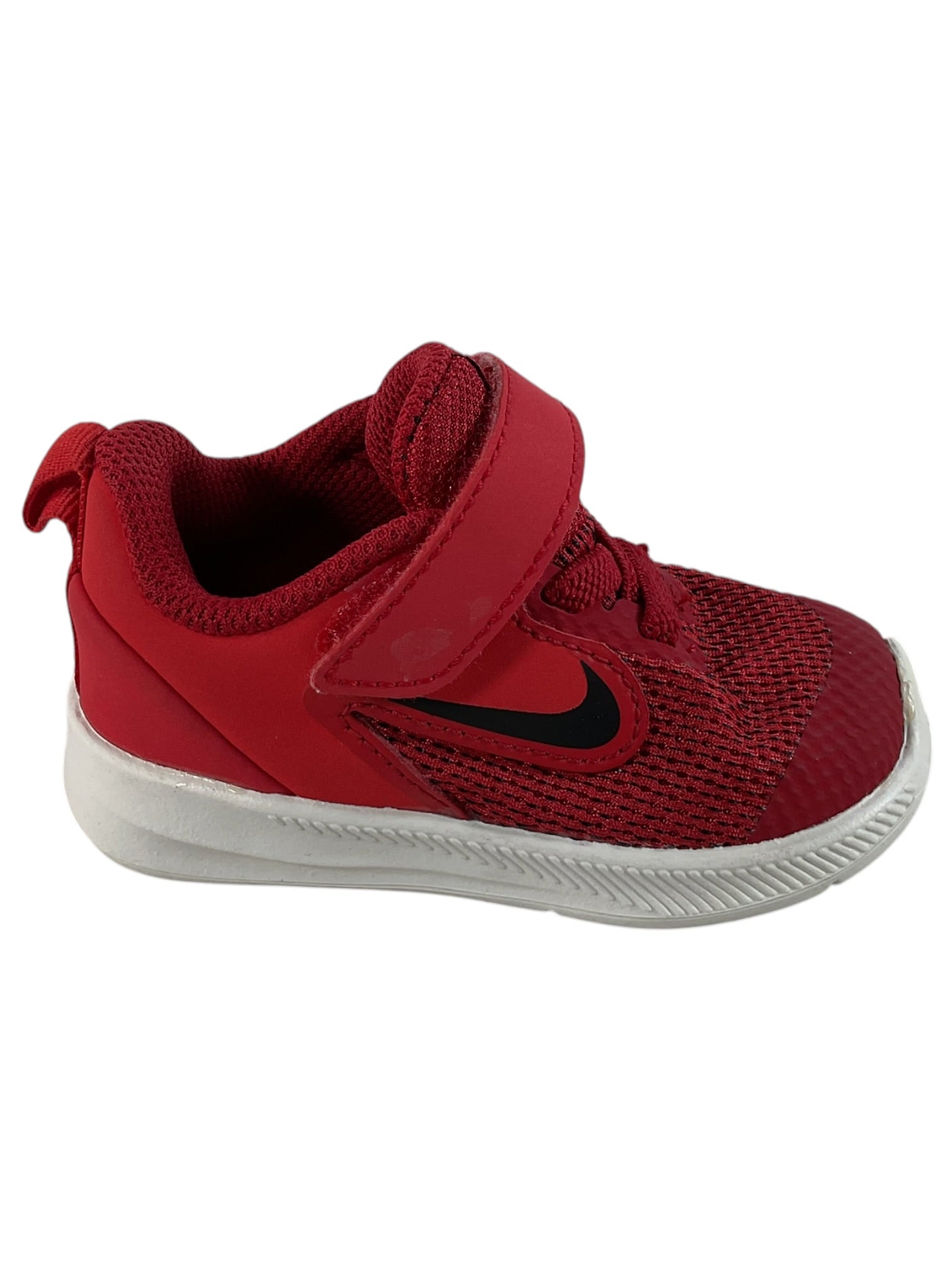 Tenis niño 4C (Nike)