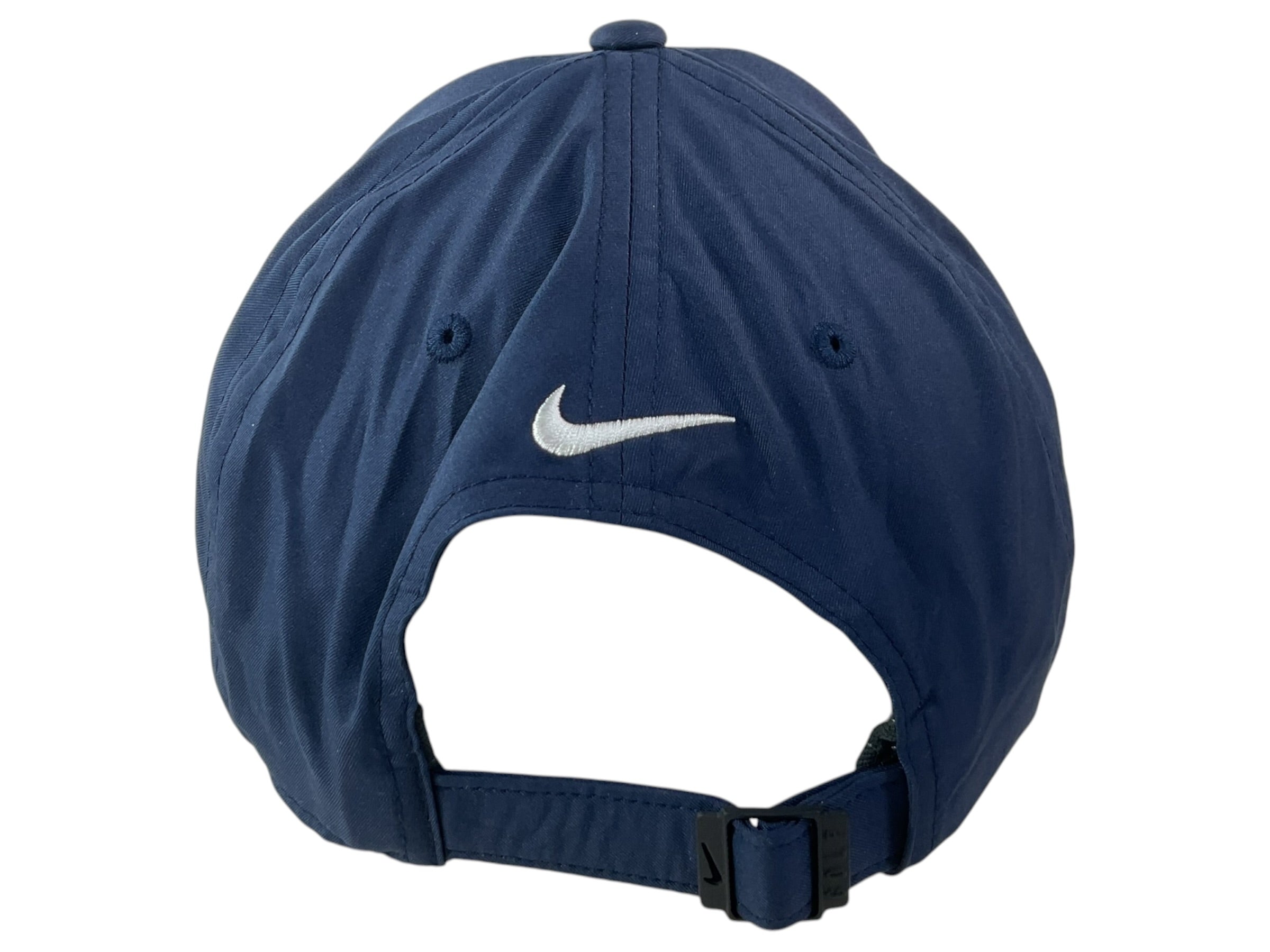 Gorra (Nike)